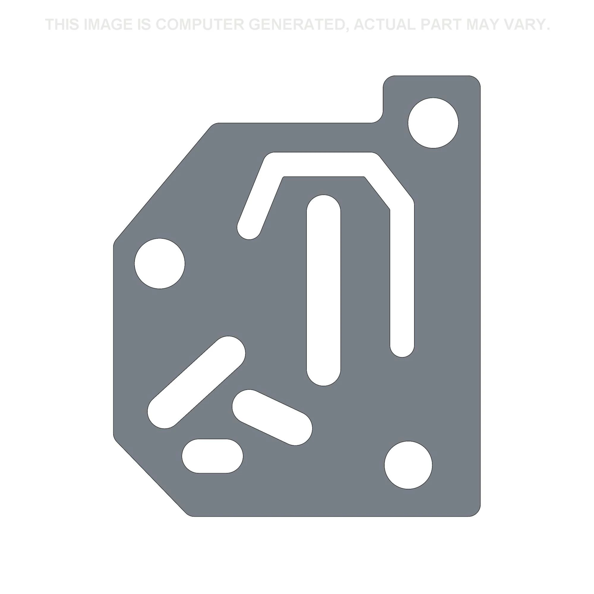 JUNTA | NEWHOLLANDAG | EU | ES