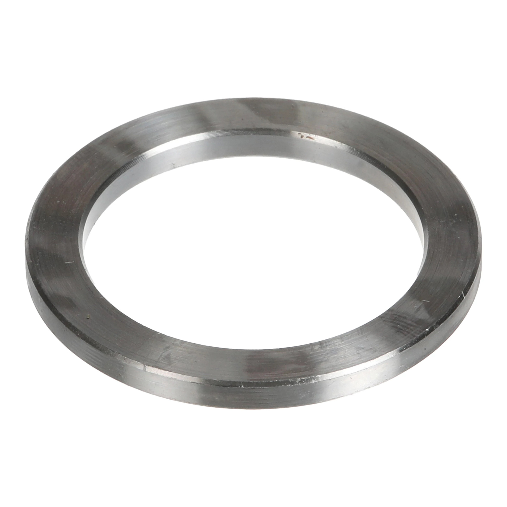FLANGE DE ROLAMENTO