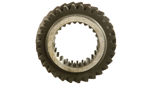 GEAR | CASEIH | IE | EN