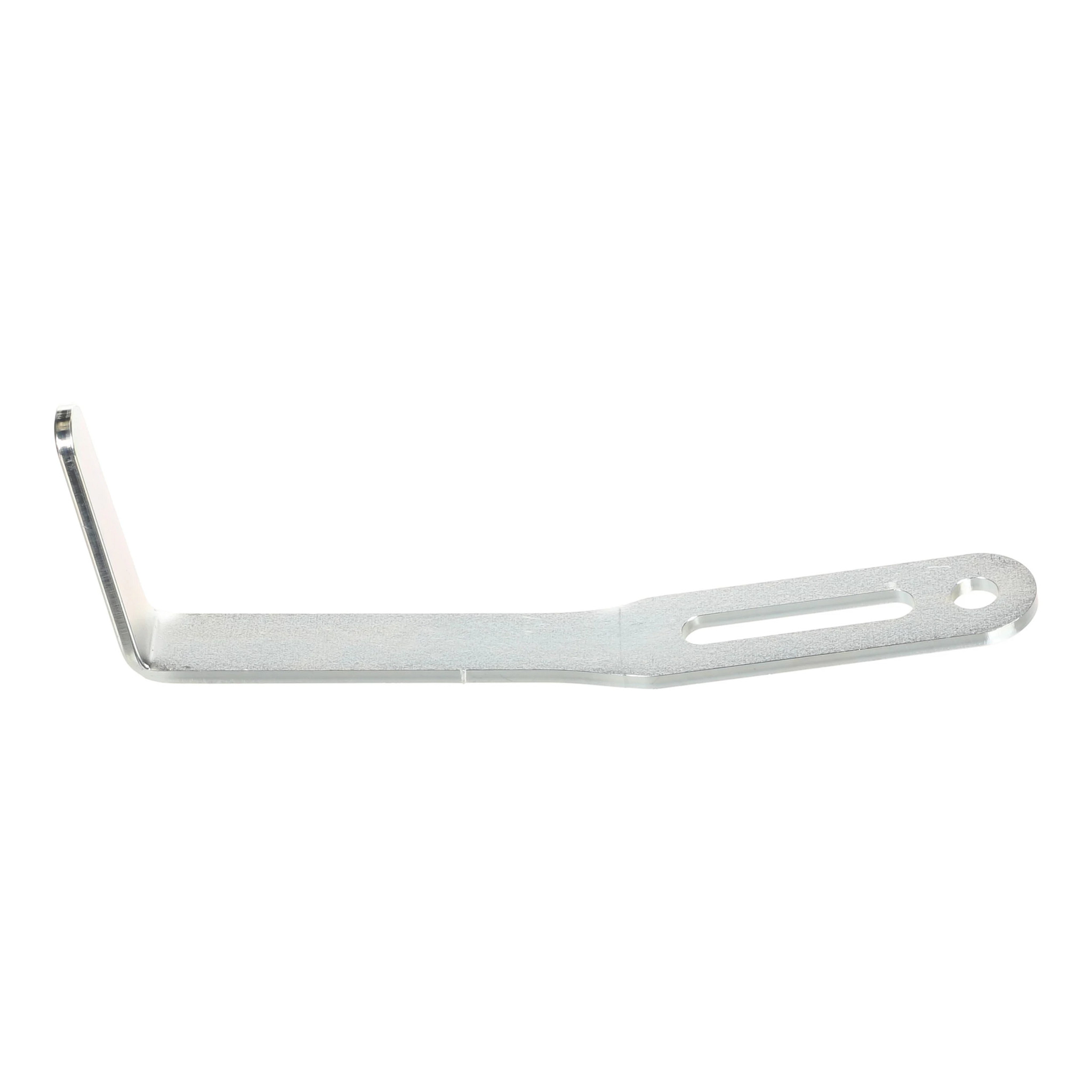 LEVER | CASECE | AMEA | EN