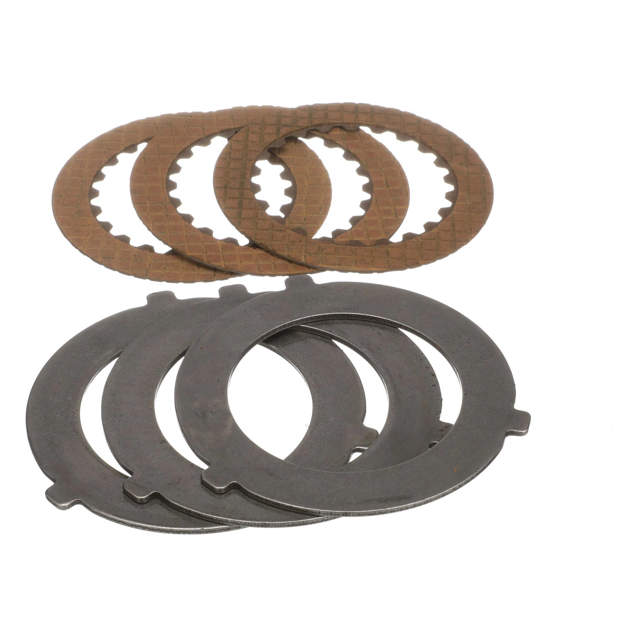 SATZ | NEWHOLLANDAG | EU | EN