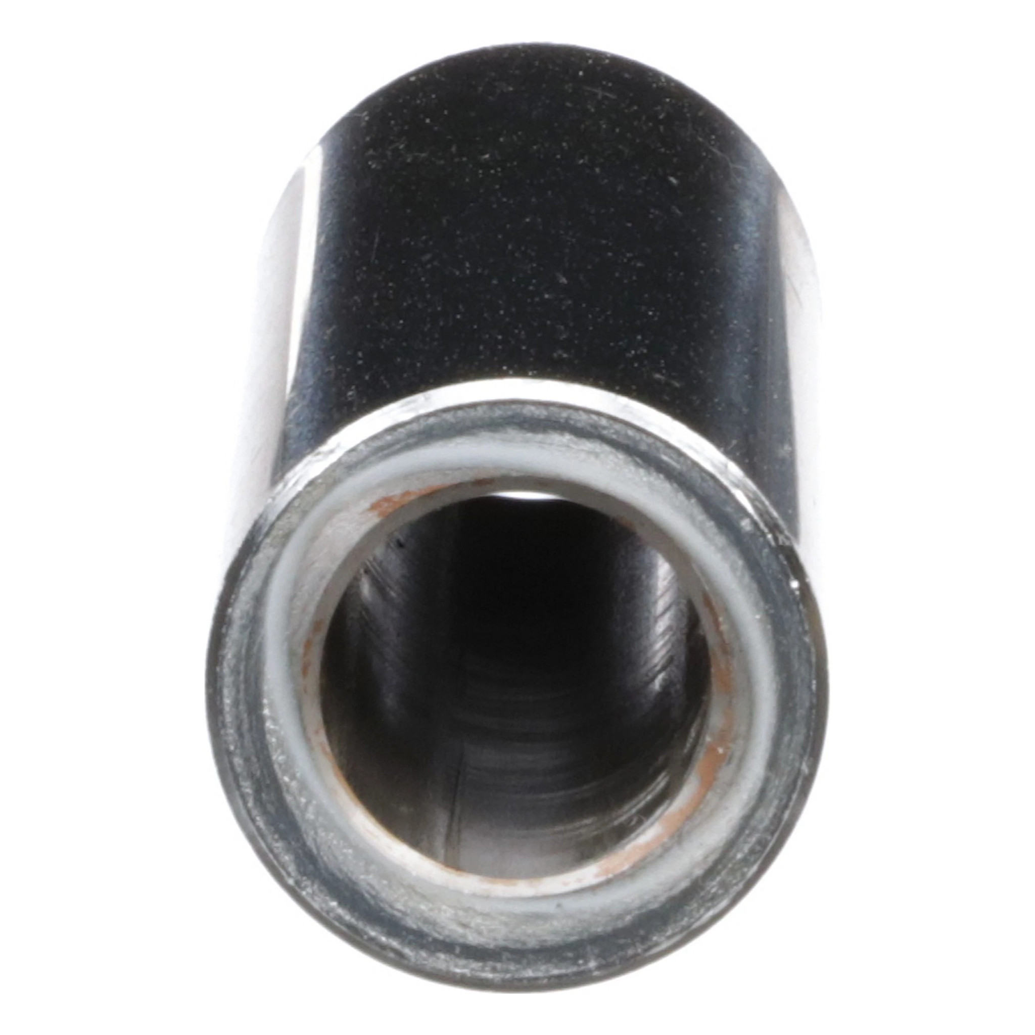 PERNO DI SNODO | NEWHOLLANDAG | IT | IT