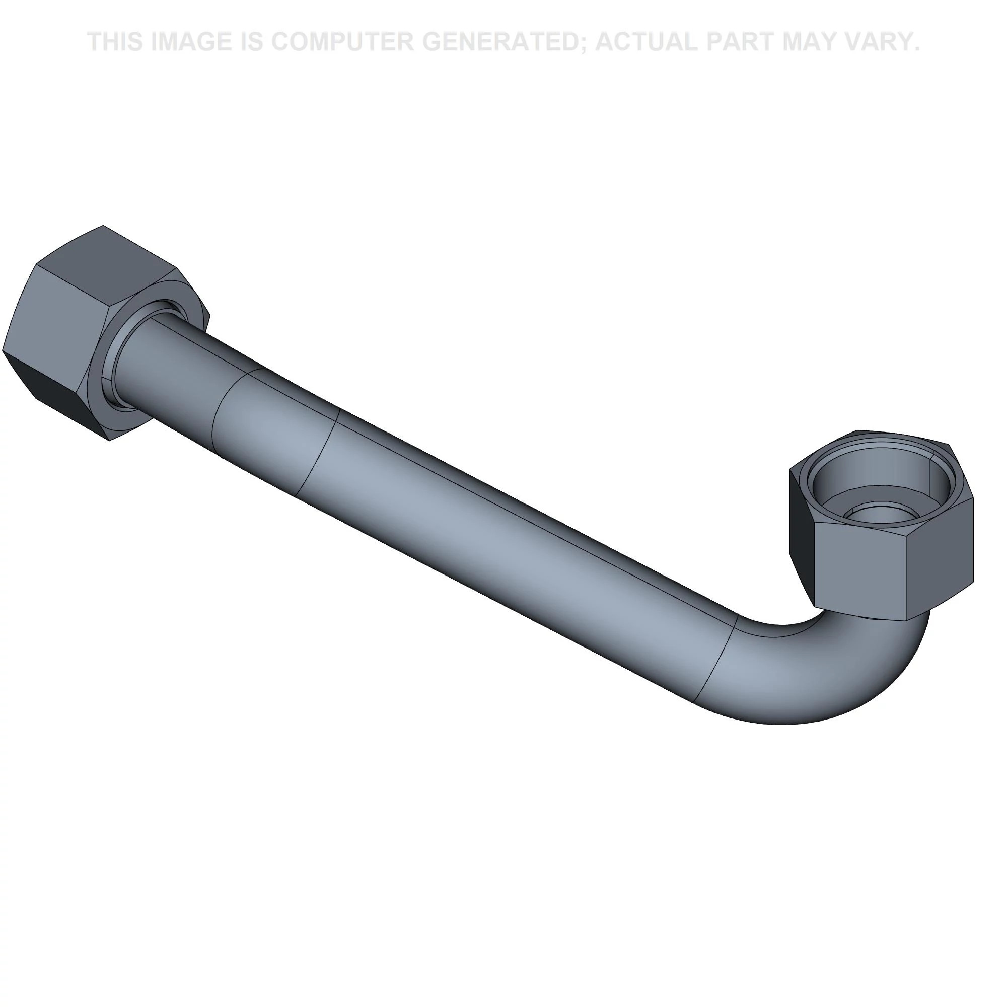 PIPE | NEWHOLLANDAG | SA | EN