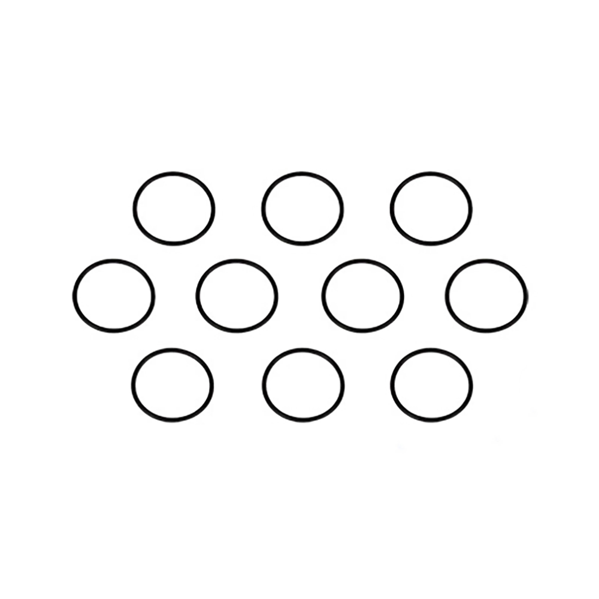 HOSE | NEWHOLLANDAG | GB | EN