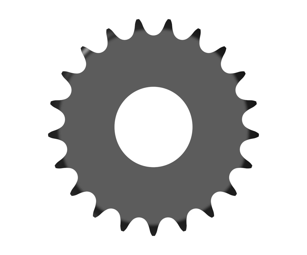 SPROCKET | NEWHOLLANDAG | AU | EN