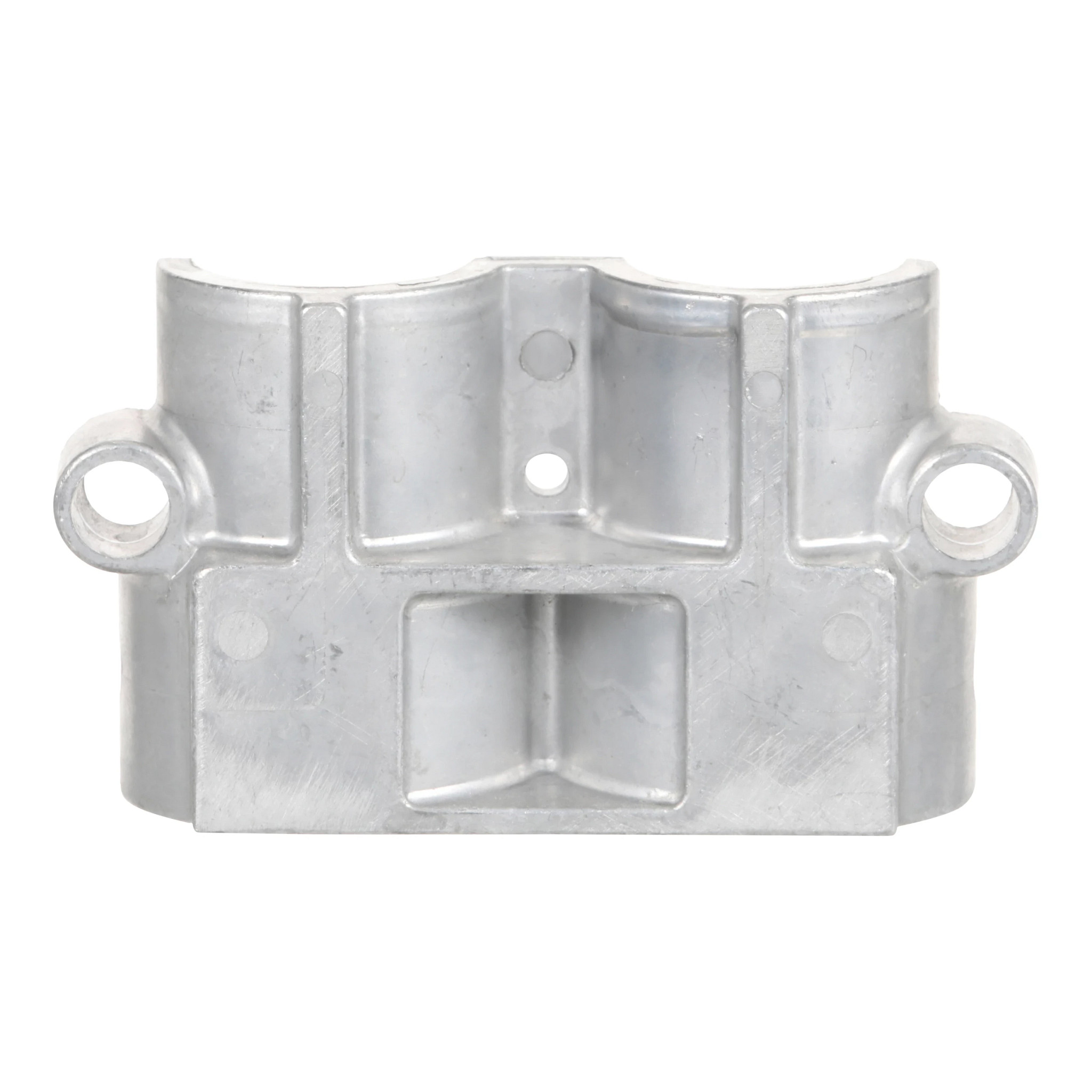 CLAMP | NEWHOLLANDAG | US | EN