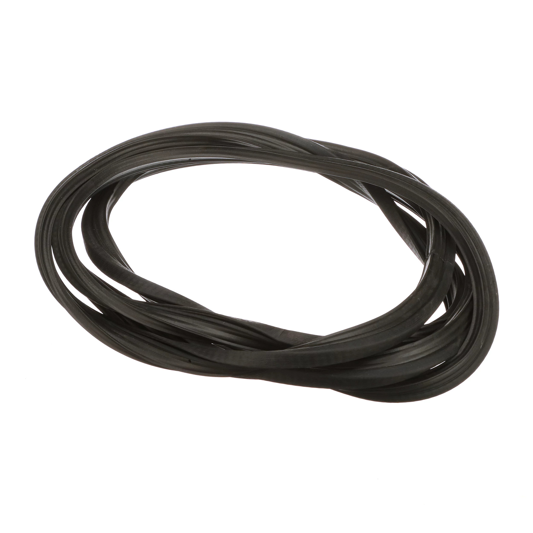 Seal, Glass | CASECE | BR | PT