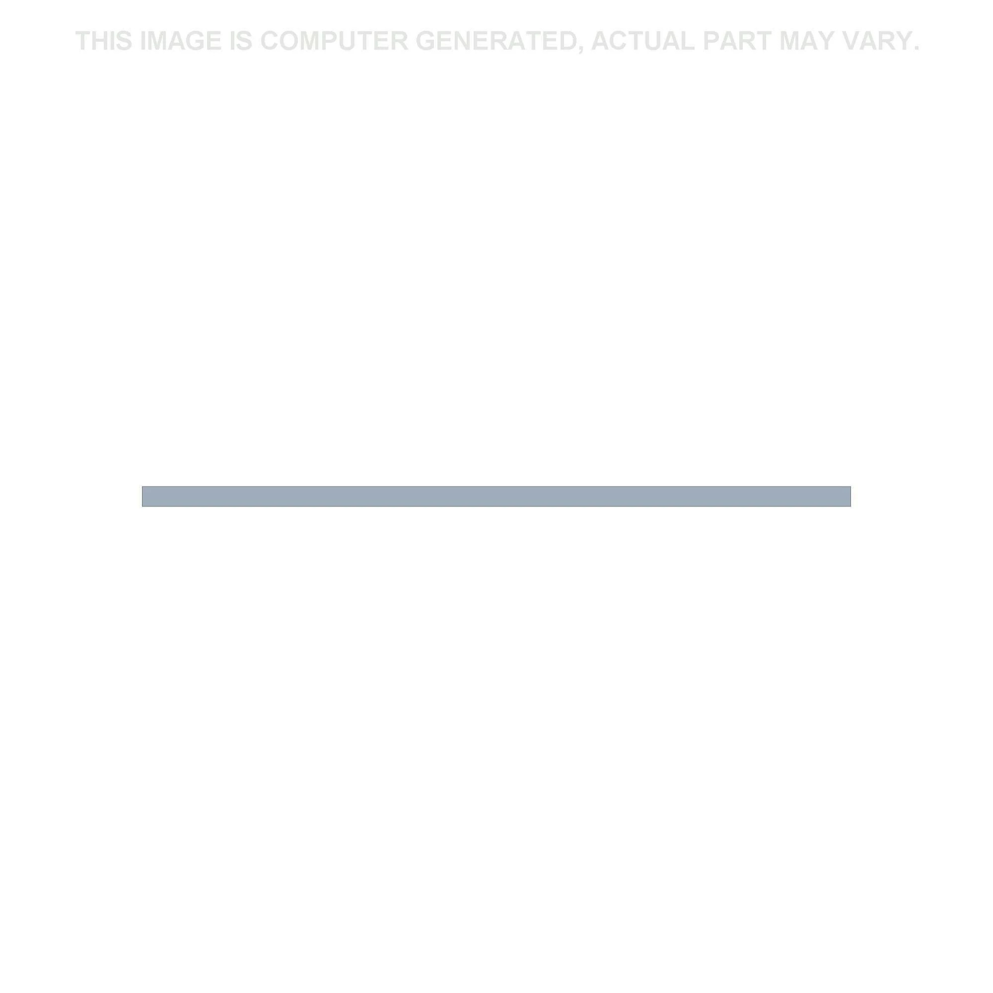 CANVAS | NEWHOLLANDCE | CA | EN