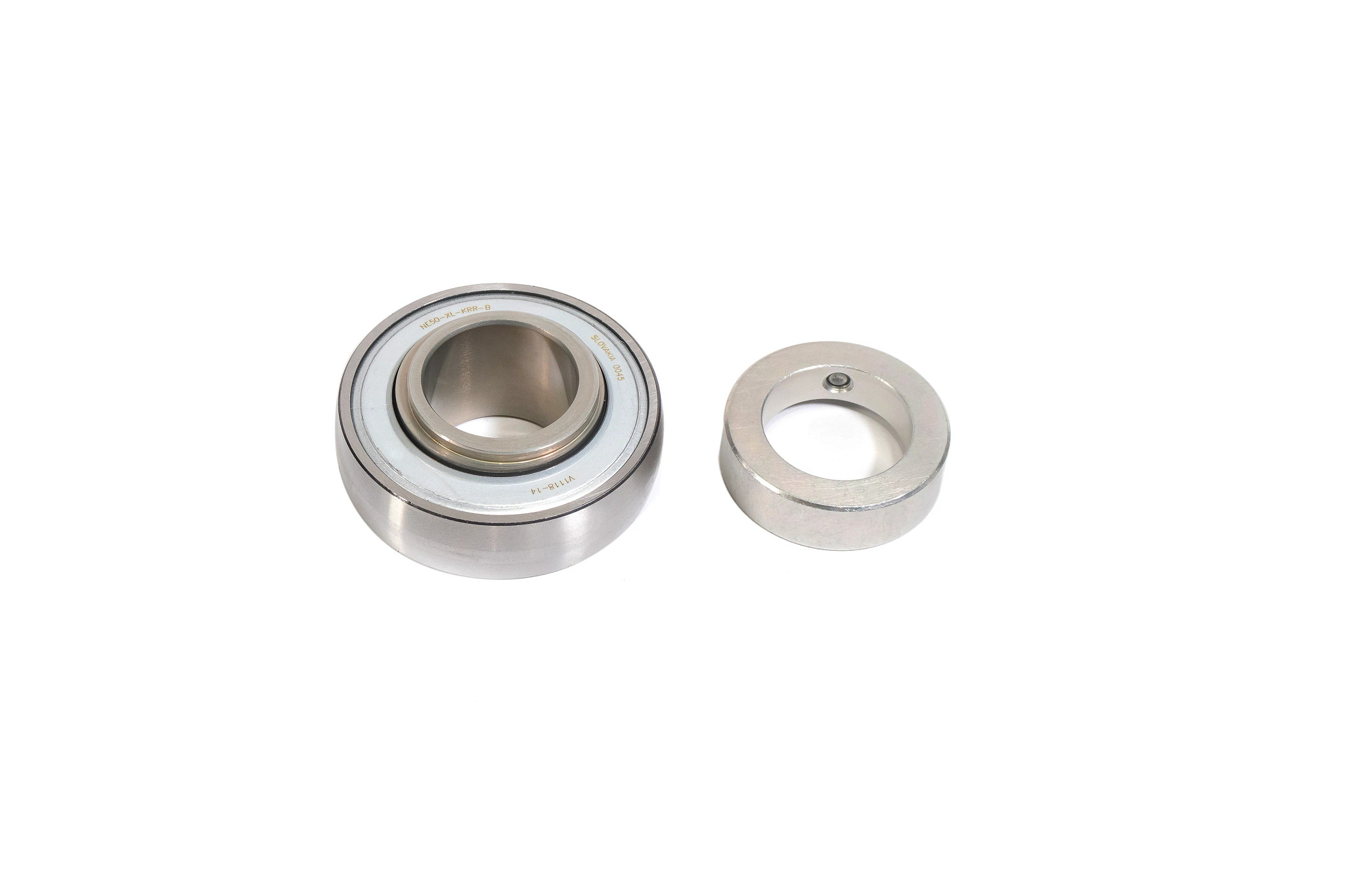 BALL BEARING | NEWHOLLANDAG | EU | SV