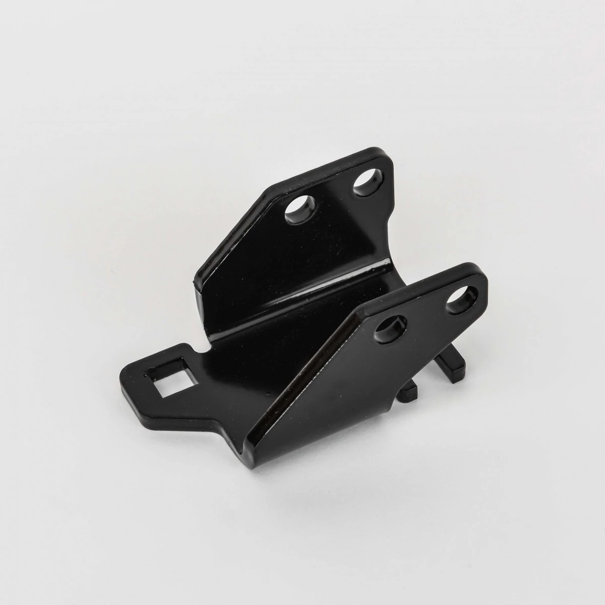 BRACKET | NEWHOLLANDAG | US | EN