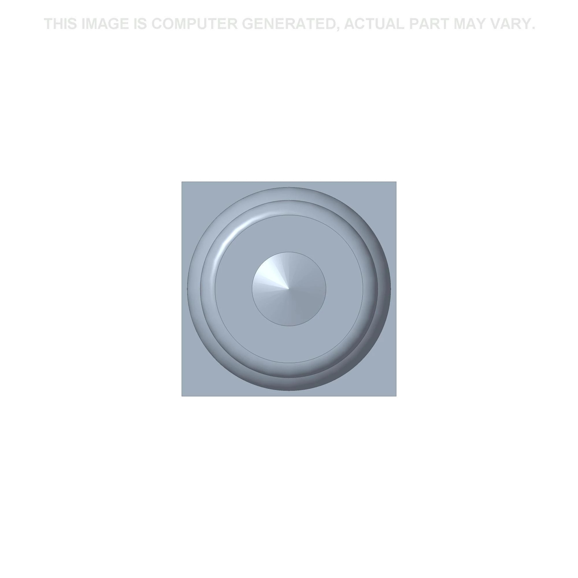 BUTTON | CASEIH | CA | EN