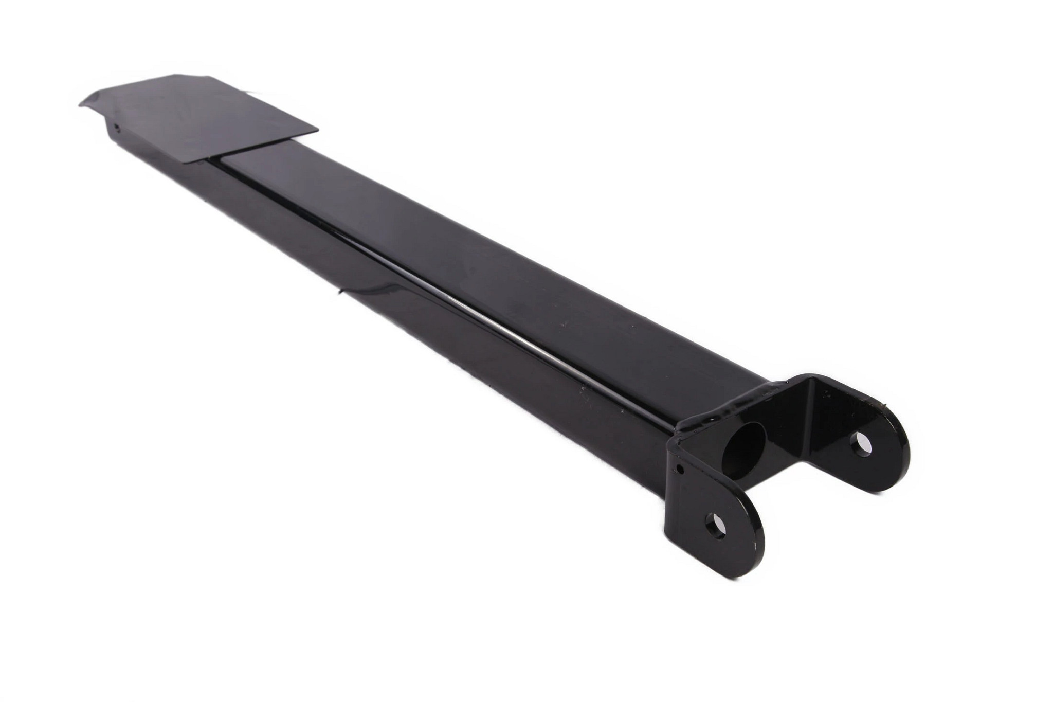 ARM | NEWHOLLANDCE | EU | NL