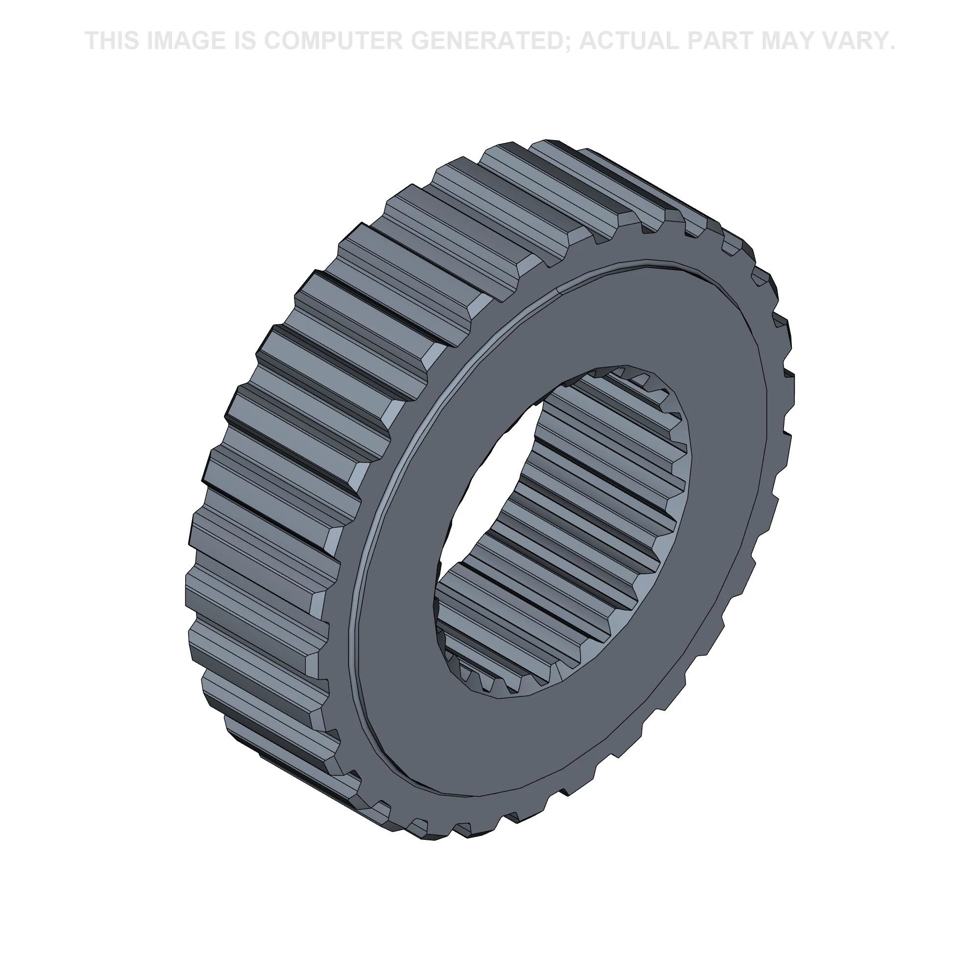 Engrenagem | CASEIH | BR | PT