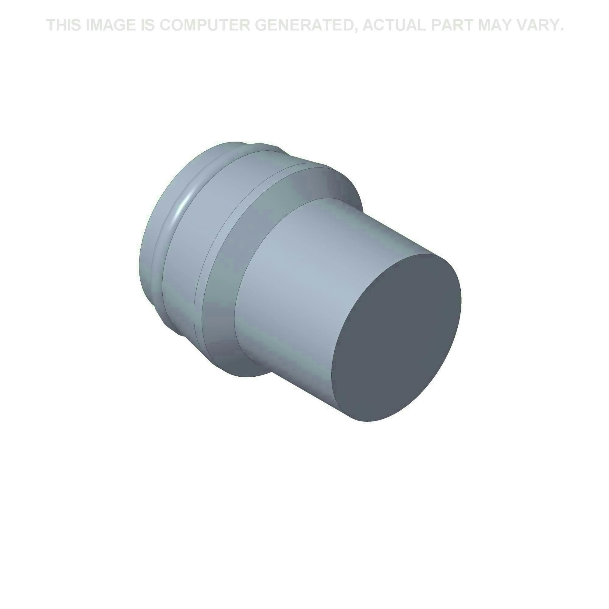 PLUG | CASEIH | IE | EN