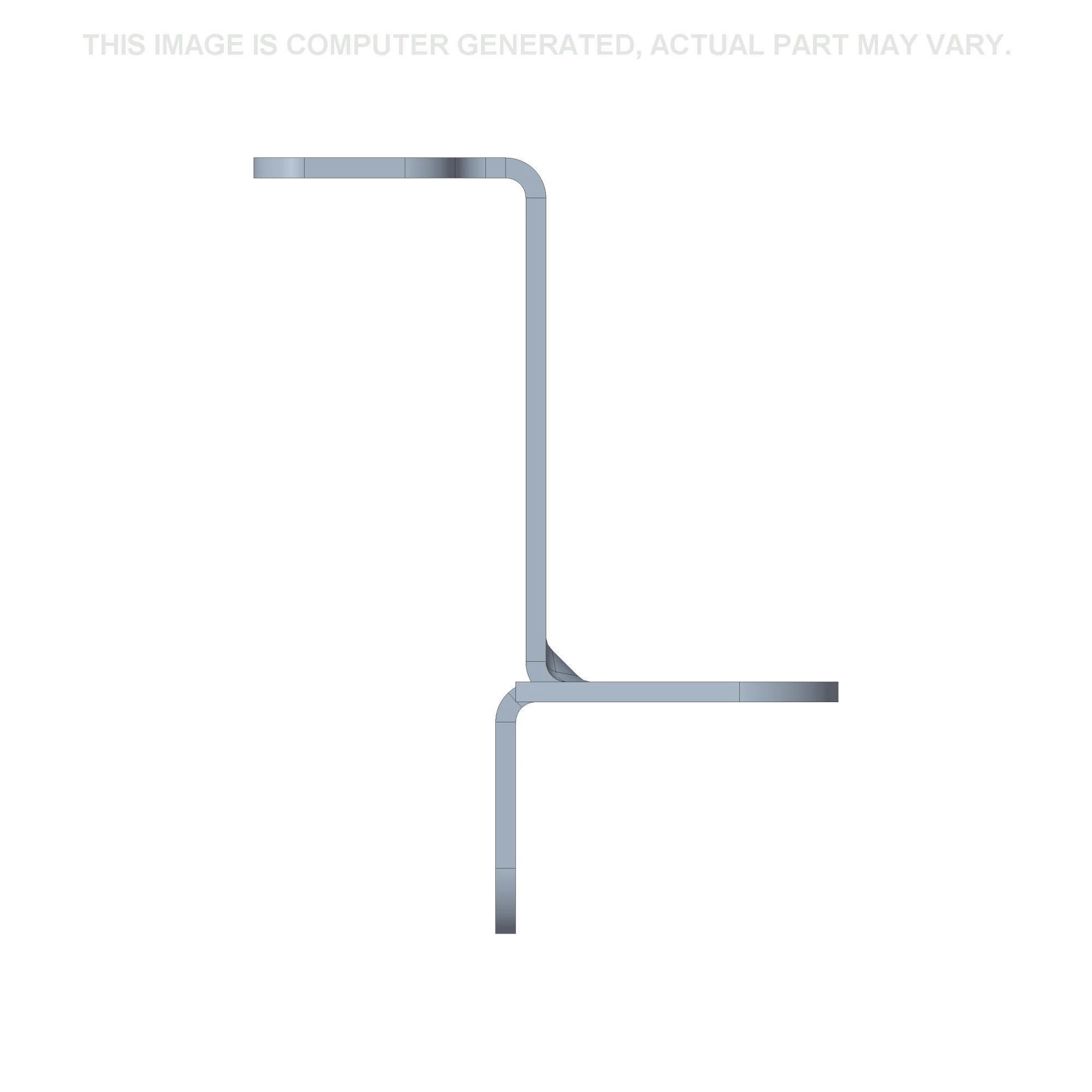 BRACKET | CASEIH | CA | EN