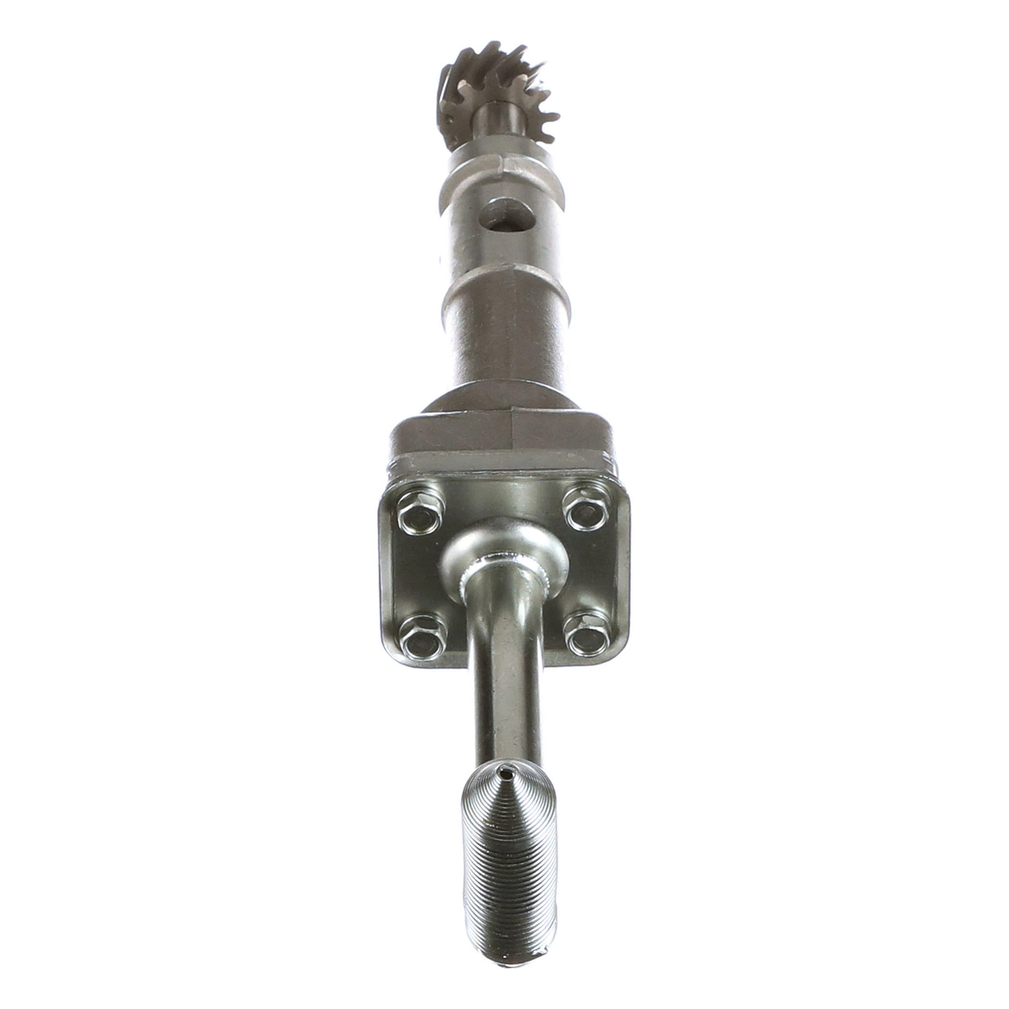 POMPE A HUILE MOTEUR | NEWHOLLANDAG | FR | FR