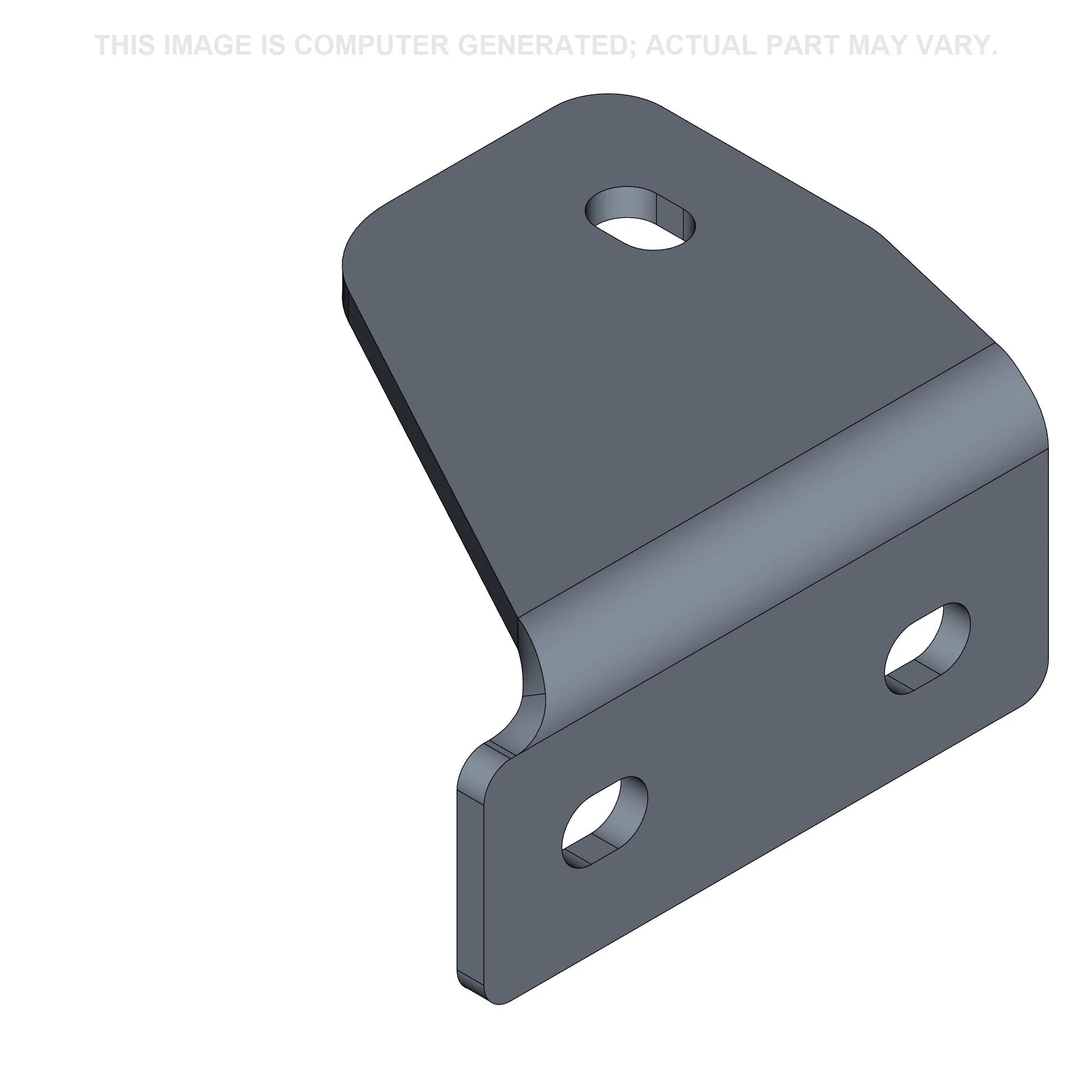 Support | CASECE | US | EN