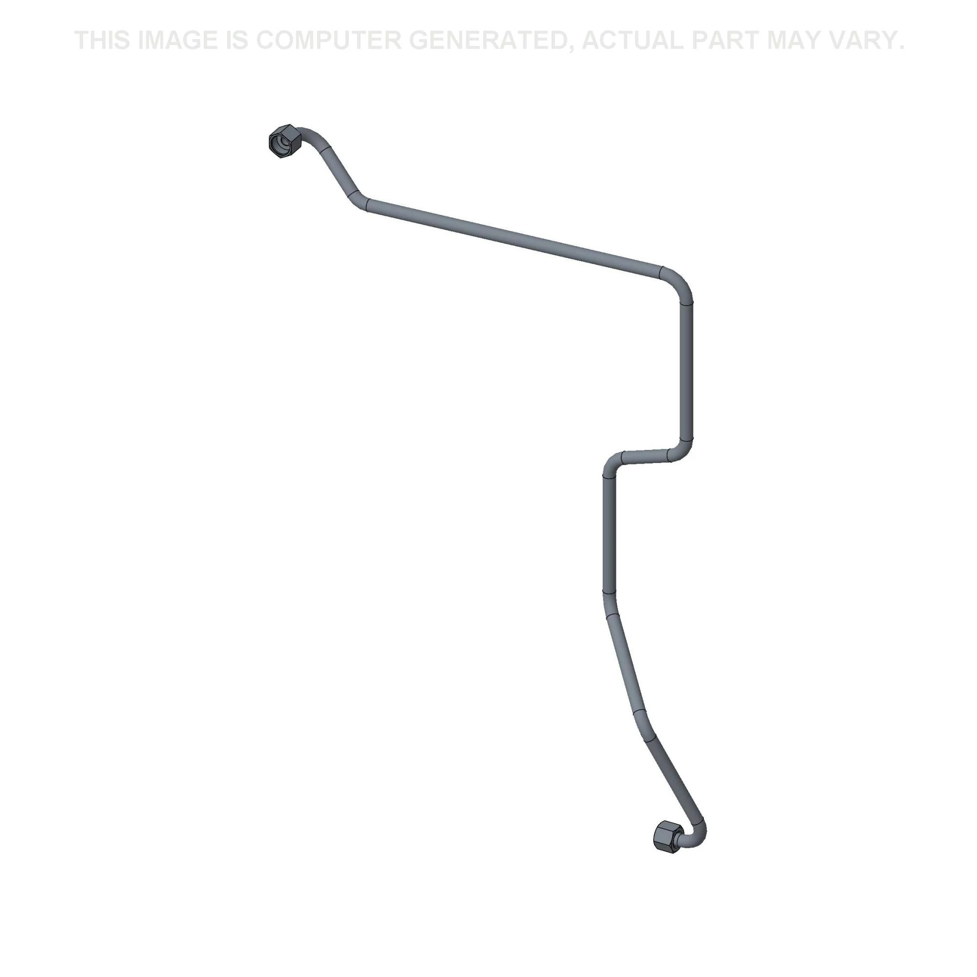 Pipe | NEWHOLLANDAG | US | EN