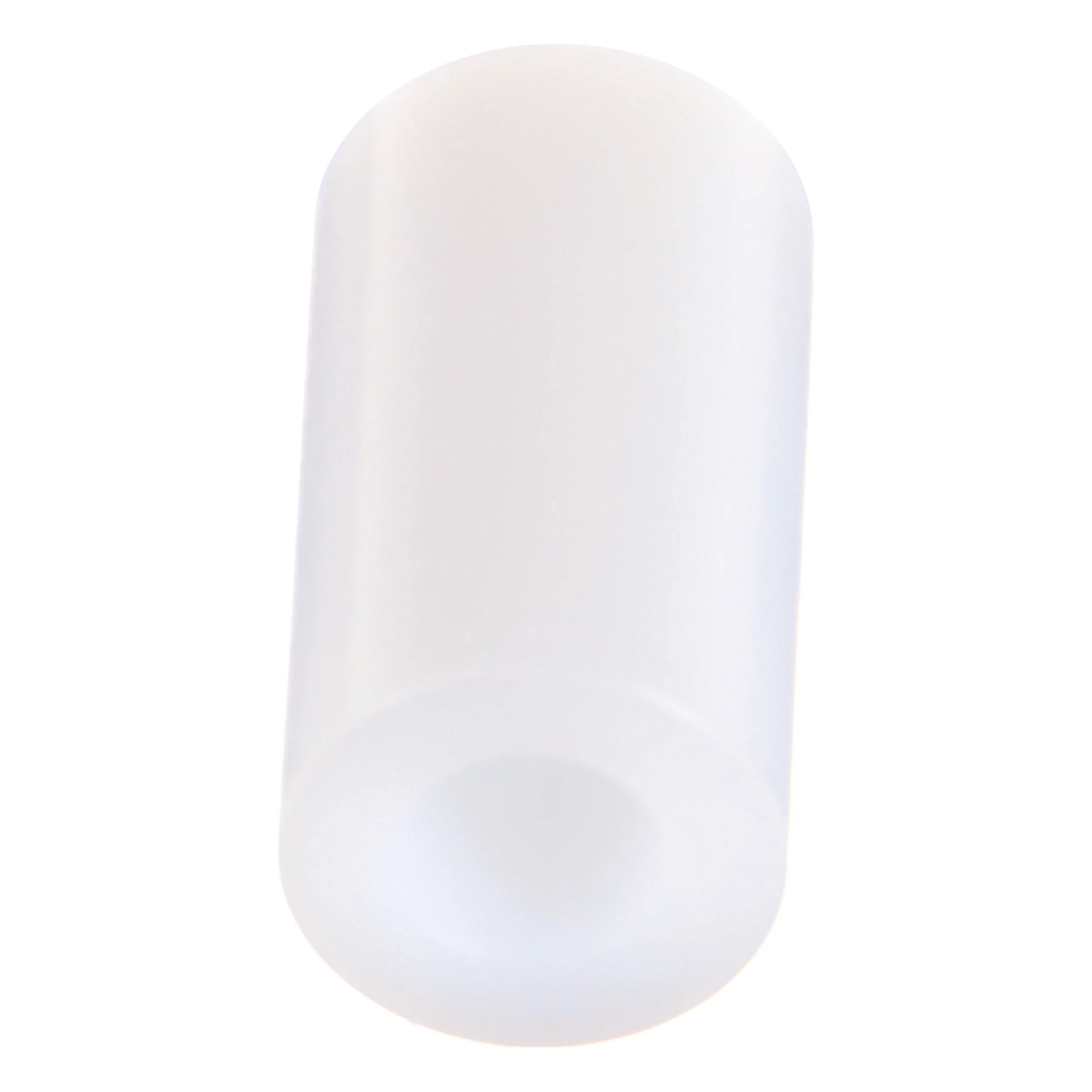 Guia de cabos - 16 mm DI x 32 mm DE x 60 mm L