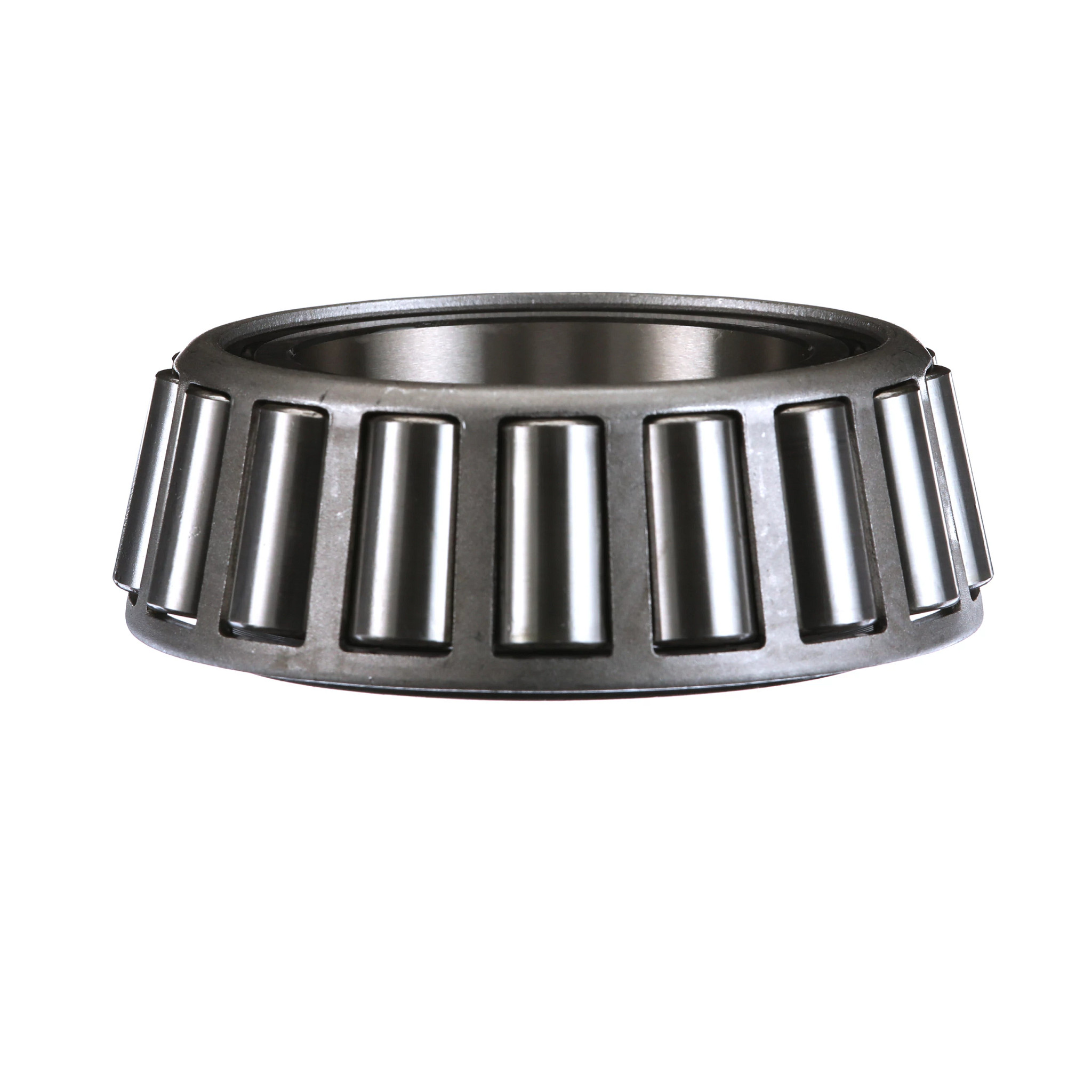 Cone Do Rolamento | CASECE | BR | PT