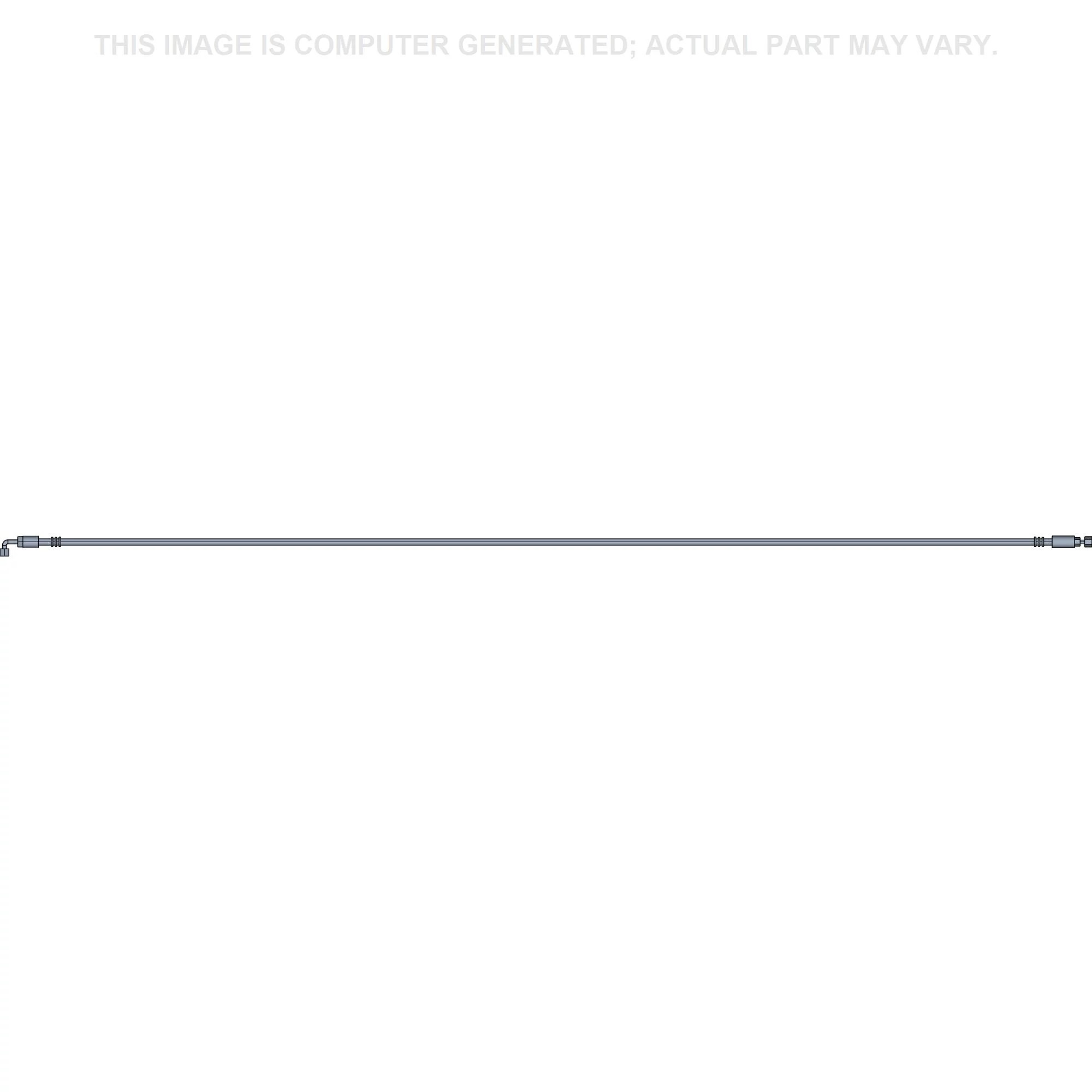 HYDRAULIC HOSE | NEWHOLLANDCE | EU | EN