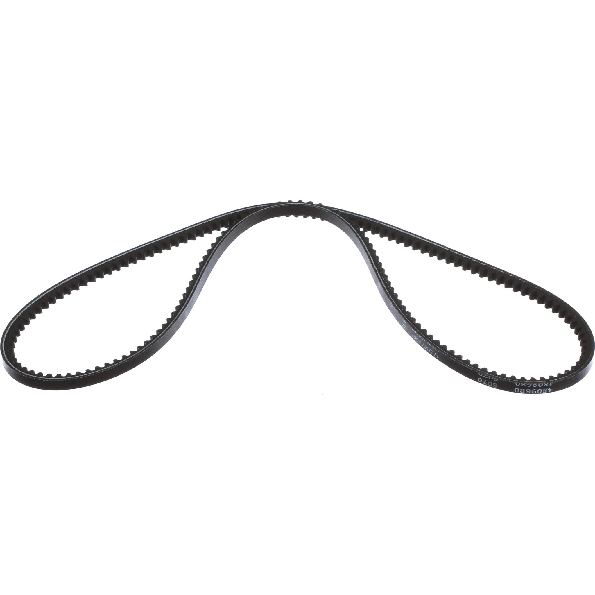 BELT | NEWHOLLANDAG | EU | EN