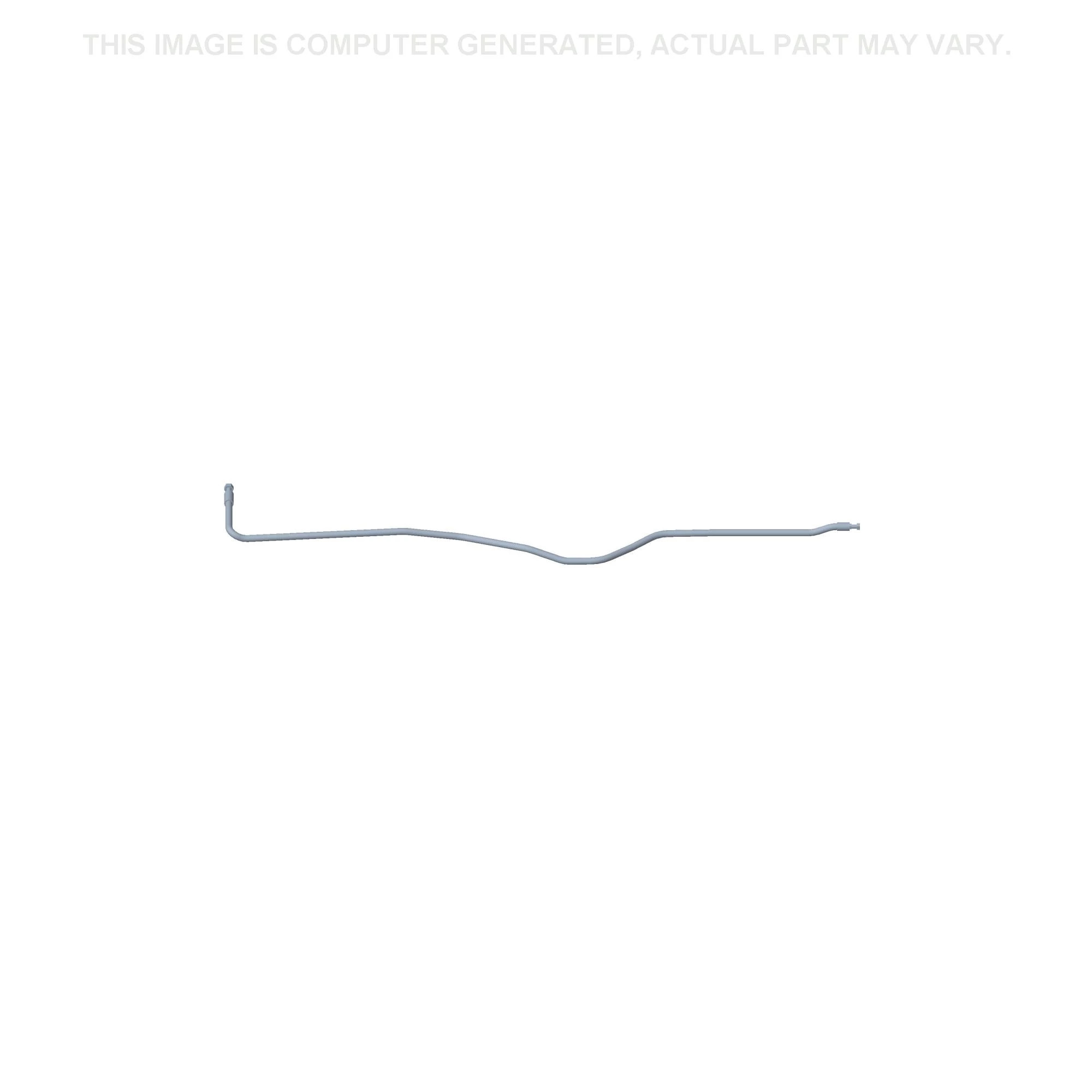 HOSE | FLEXICOIL | US | EN