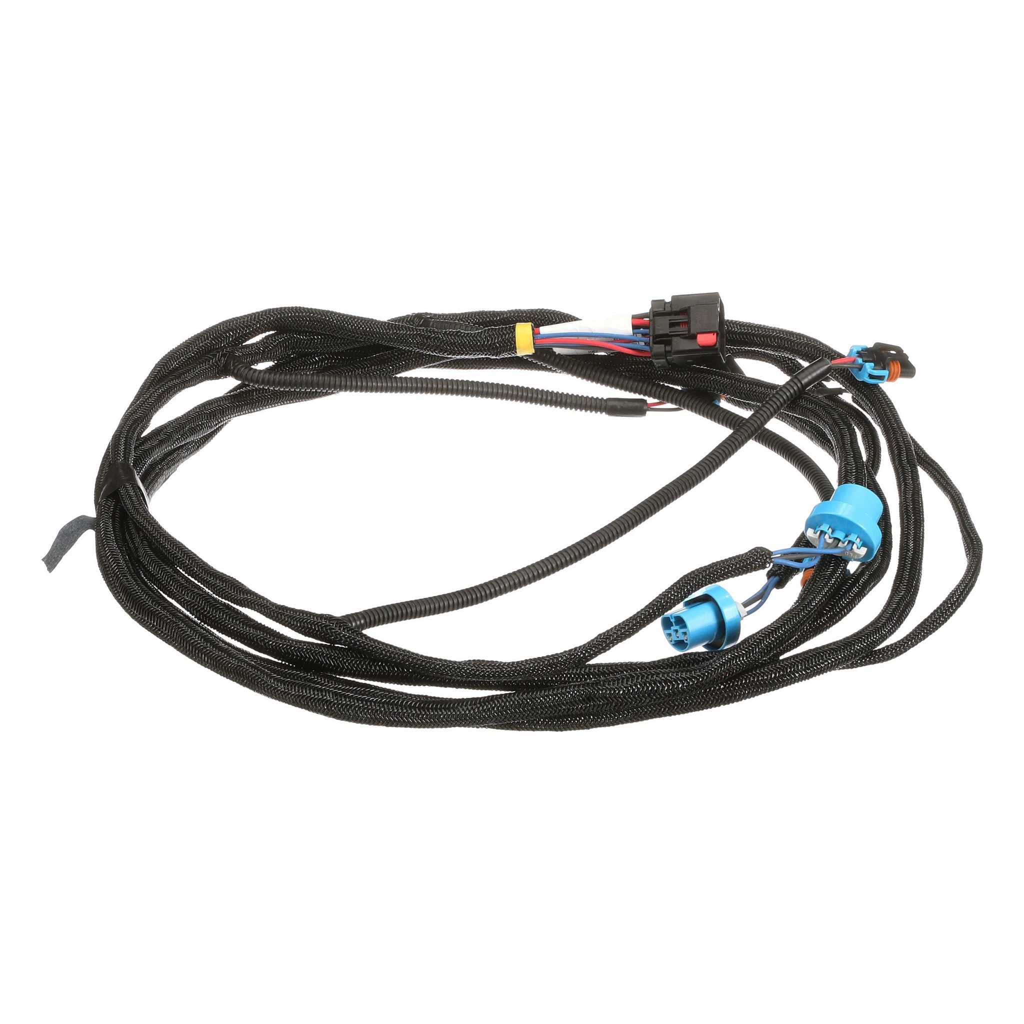 KABELBAUM | STEYR | AT | DE