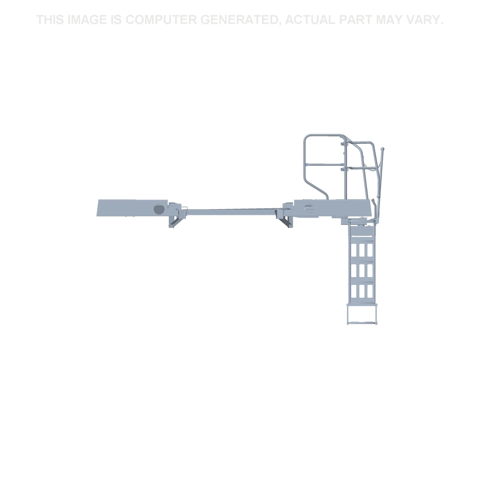 DIA KIT, HARVESTER | CASEIH | AU | EN