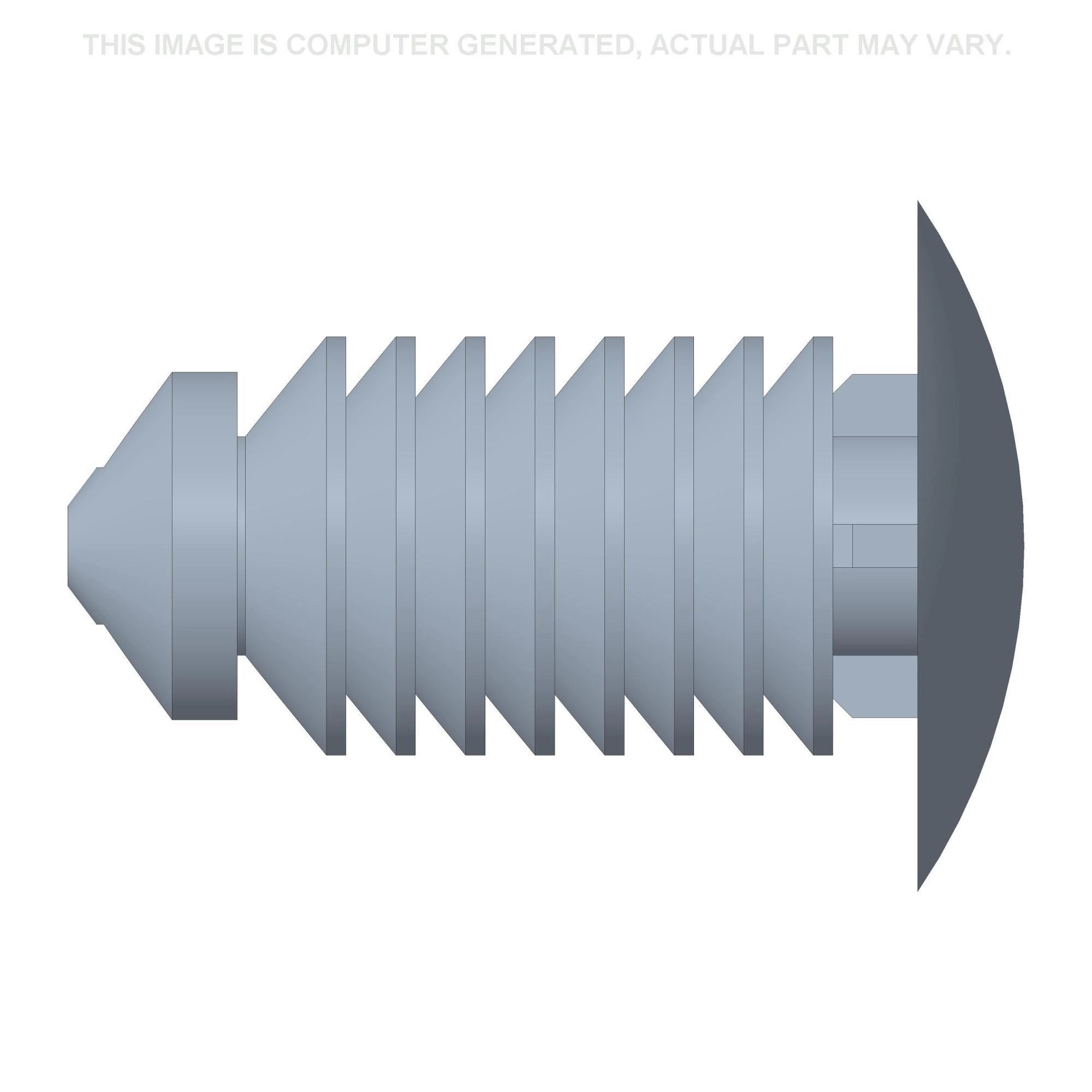 RATCHET | DEFAULT | CA | EN