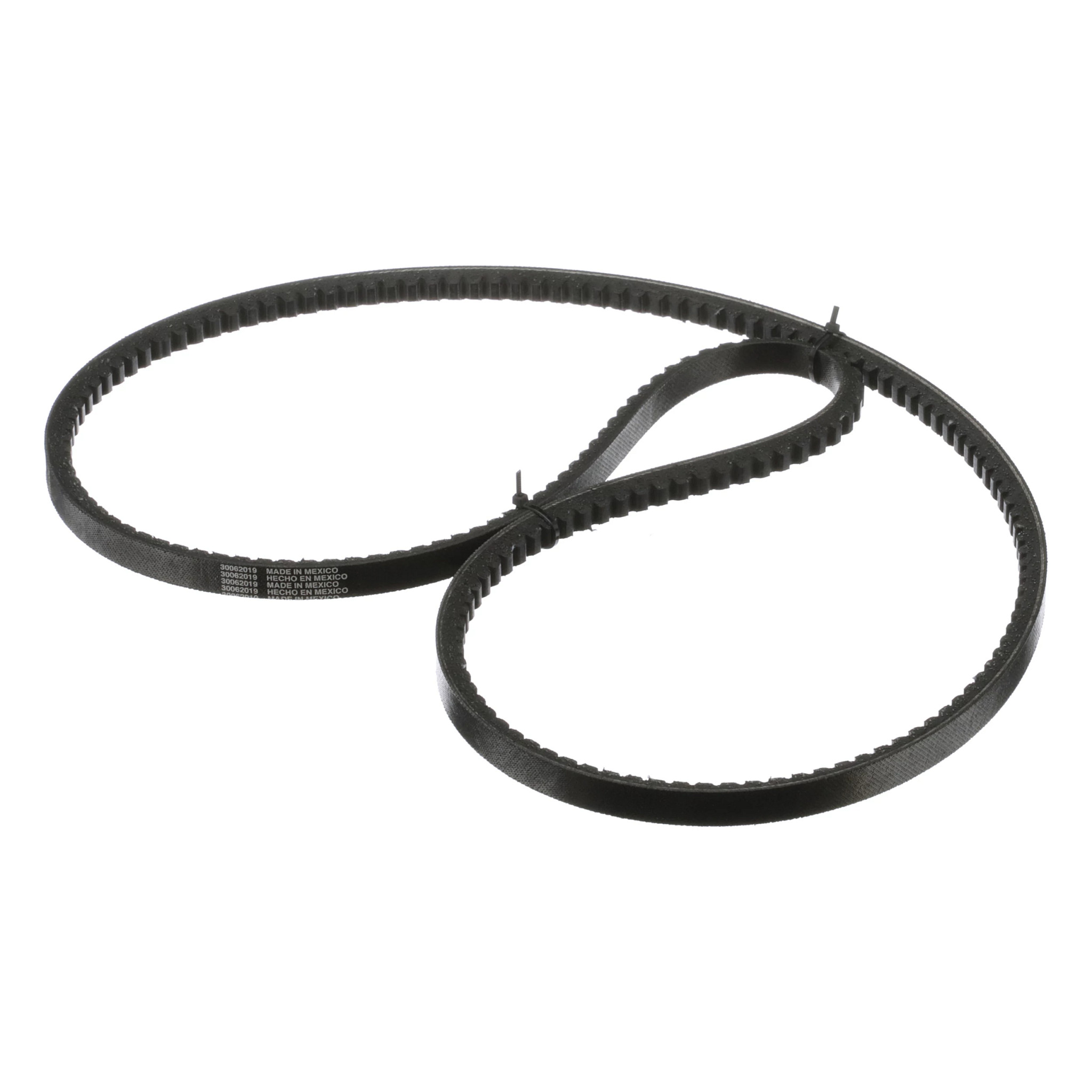 Main Drive V-Belt - Raw Edge - 1485 mm L | CASECE | US | EN