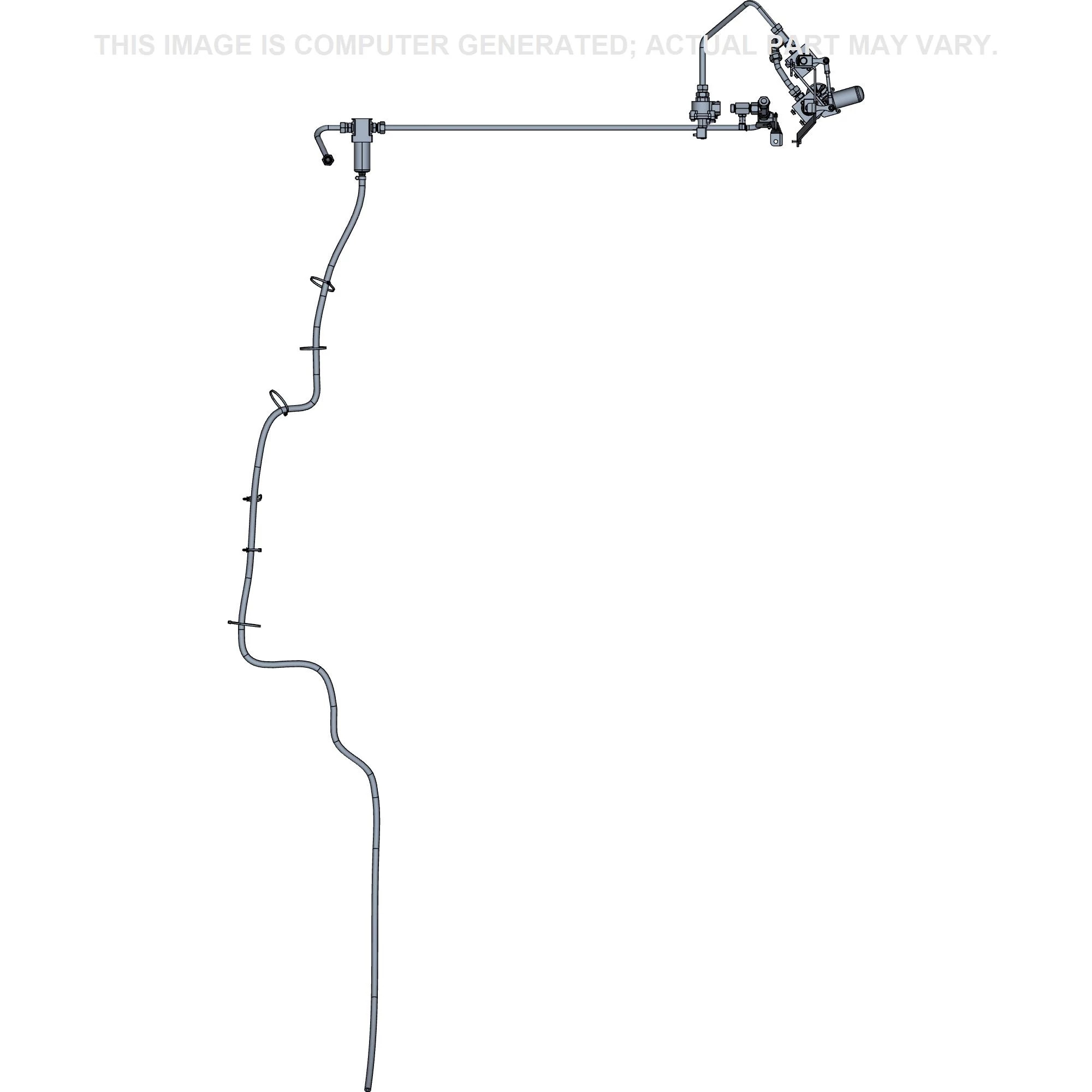 KIT | NEWHOLLANDAG | CA | EN