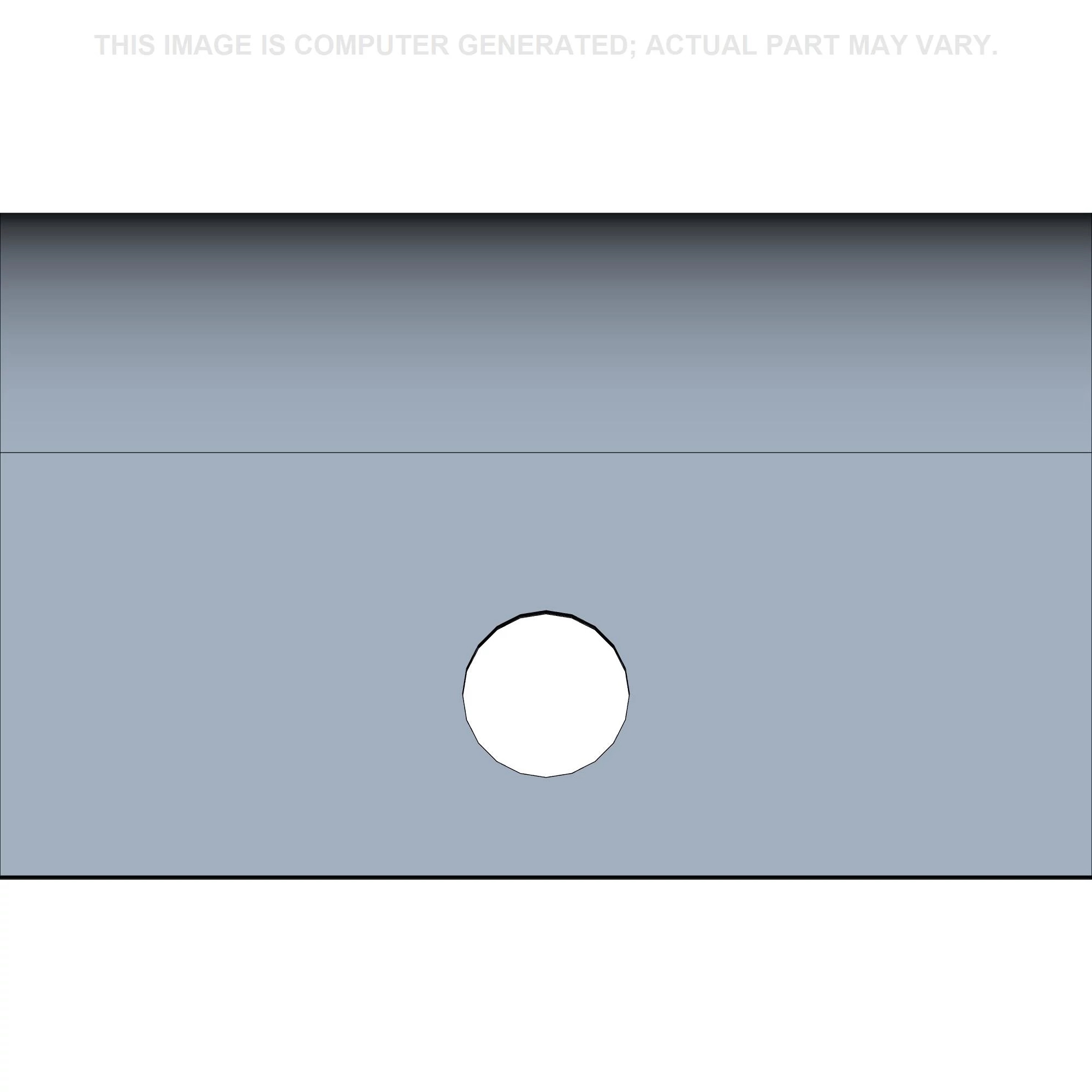 STAY | CASEIH | EU | EN