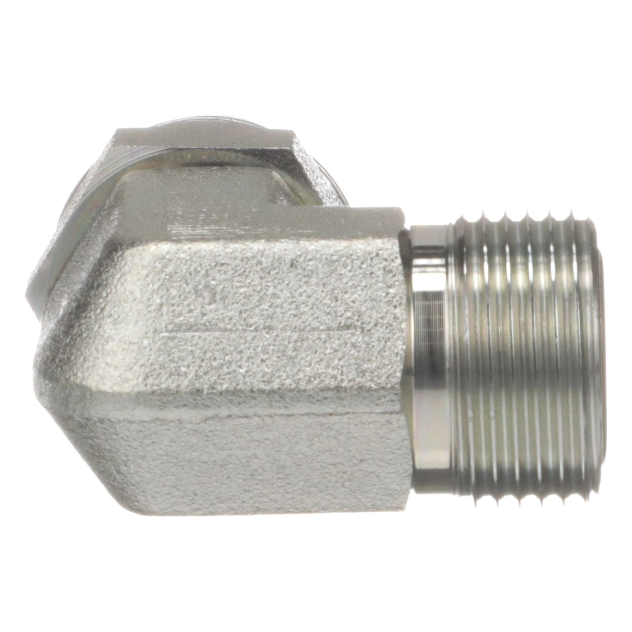 ELBOW | CASECE | EU | EN