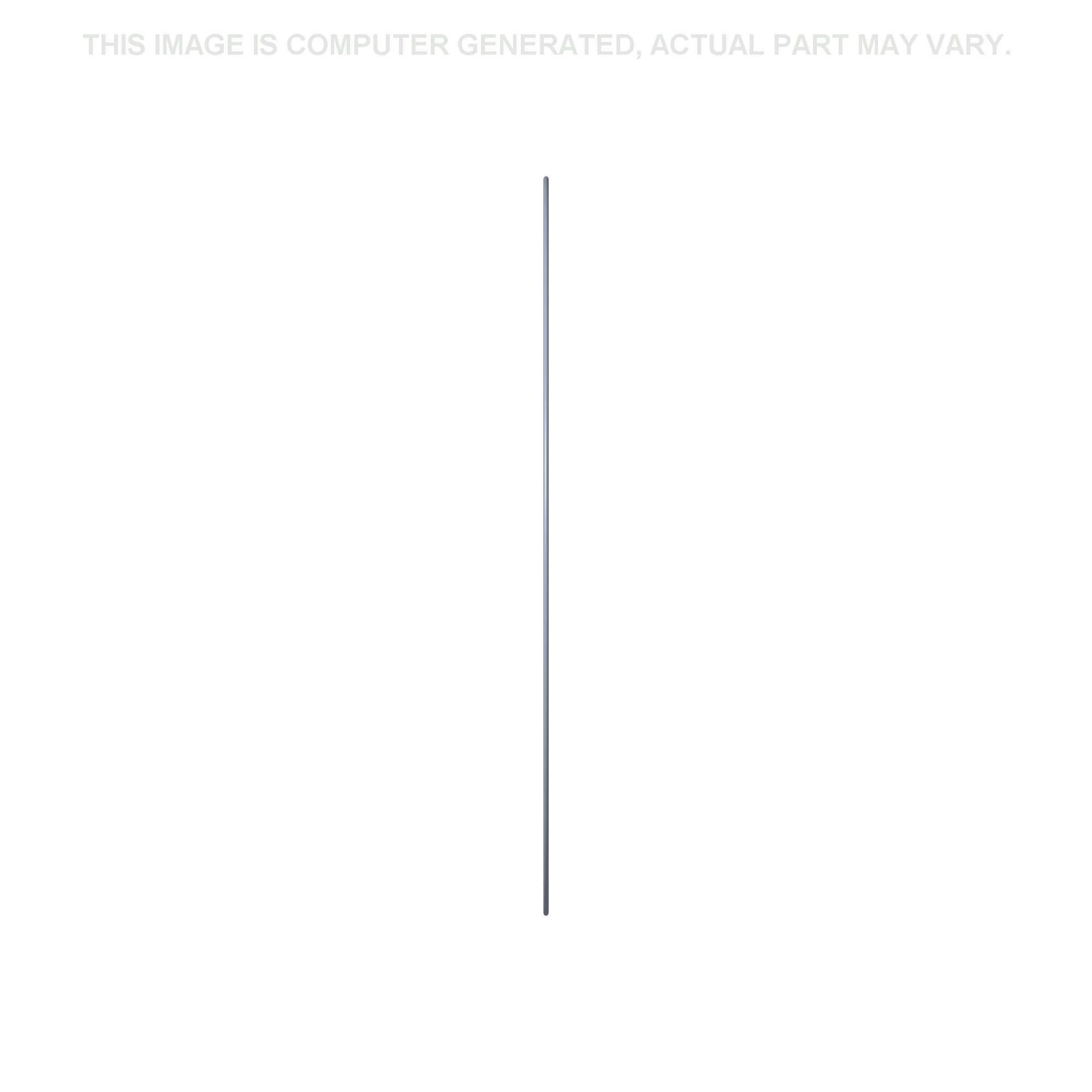 O-RING | CASECE | SA | EN