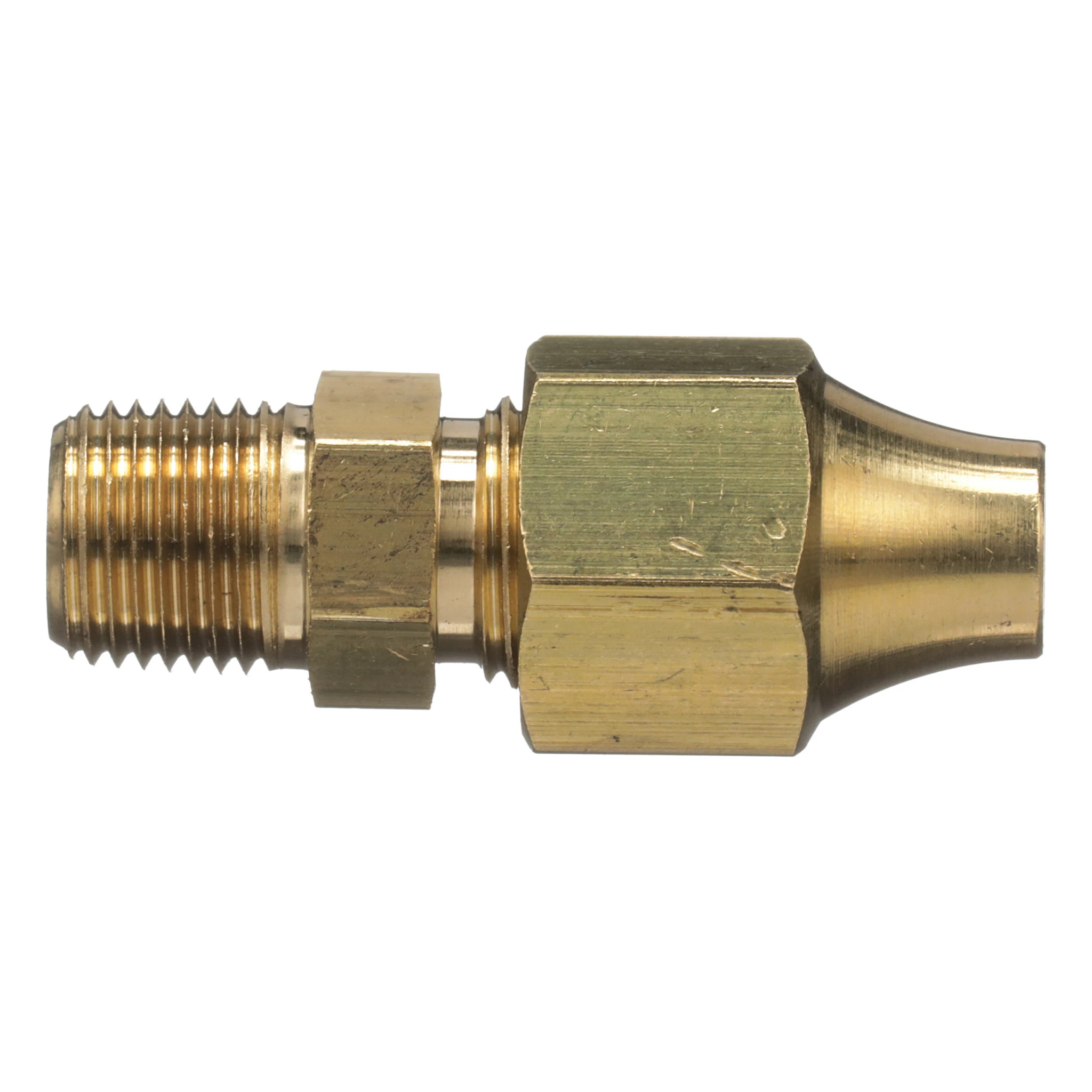 ROD, CONNECTING | NEWHOLLANDAG | CA | EN