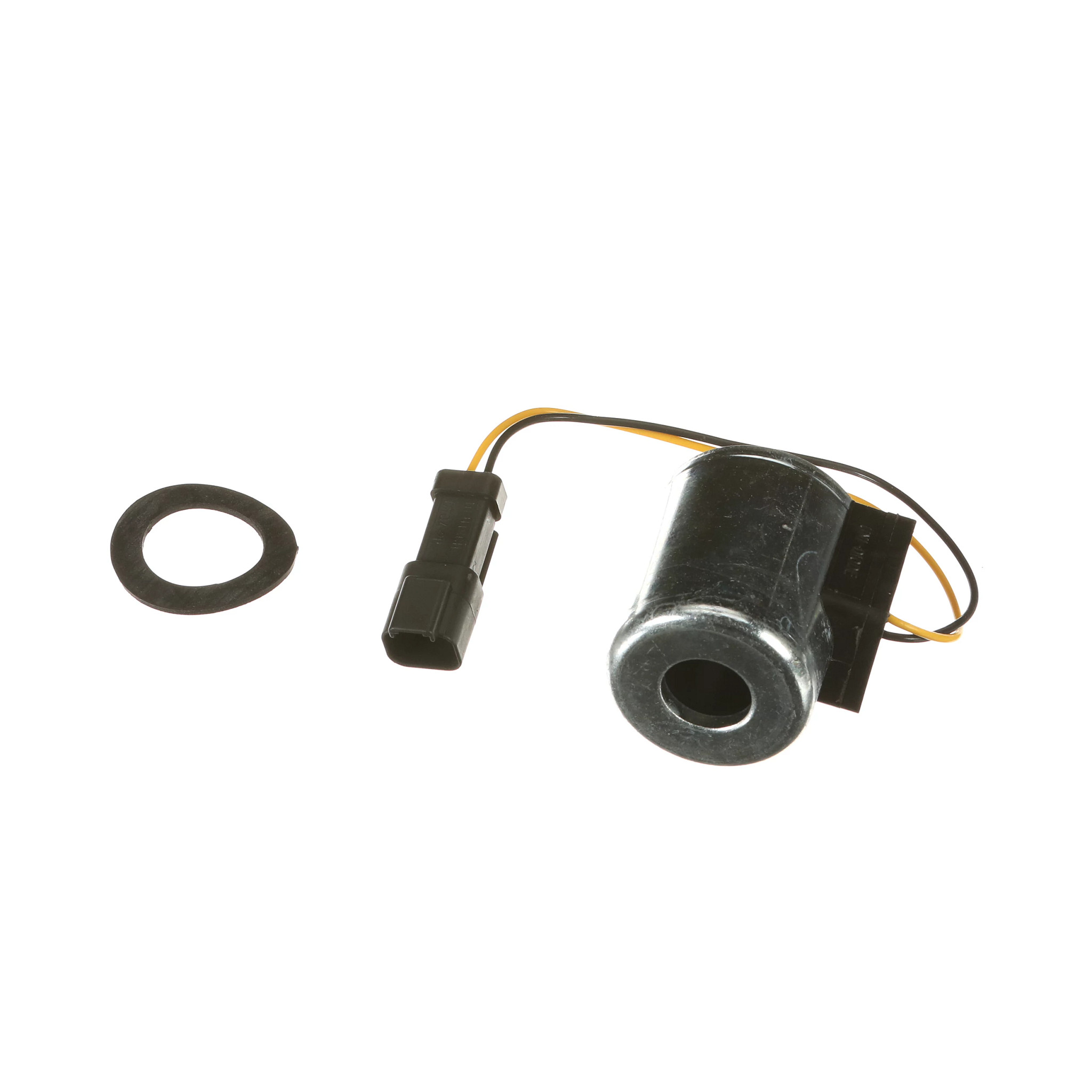 85813304 | KIT, SERVICE | New Holland Construction | MyCNH