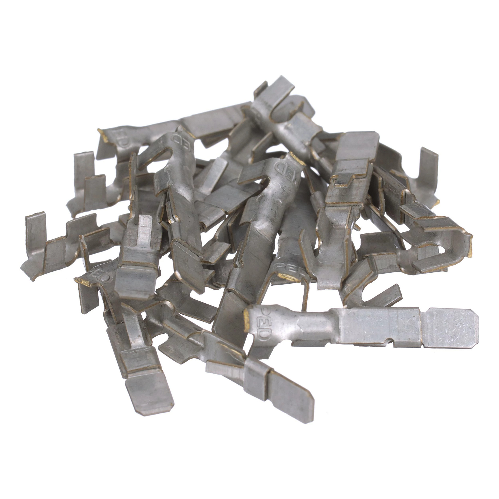 Electrical Contact Pin | NEWHOLLANDAG | CA | EN