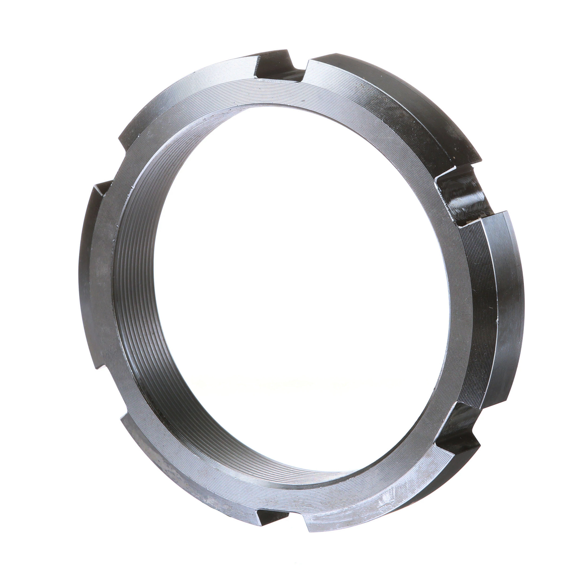 Porca com fenda | NEWHOLLANDAG | BR | PT