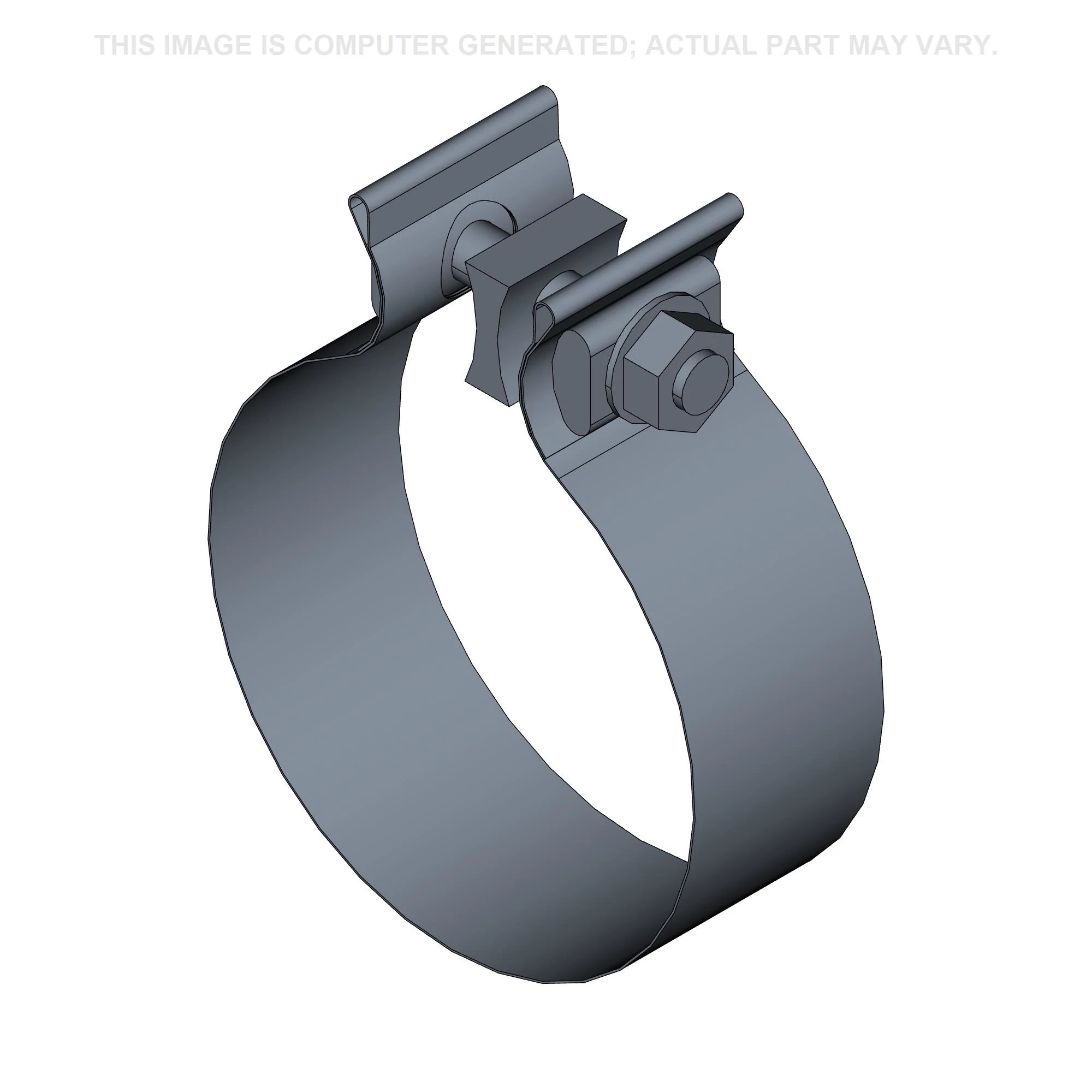 CLAMP | CASEIH | AMEA | EN