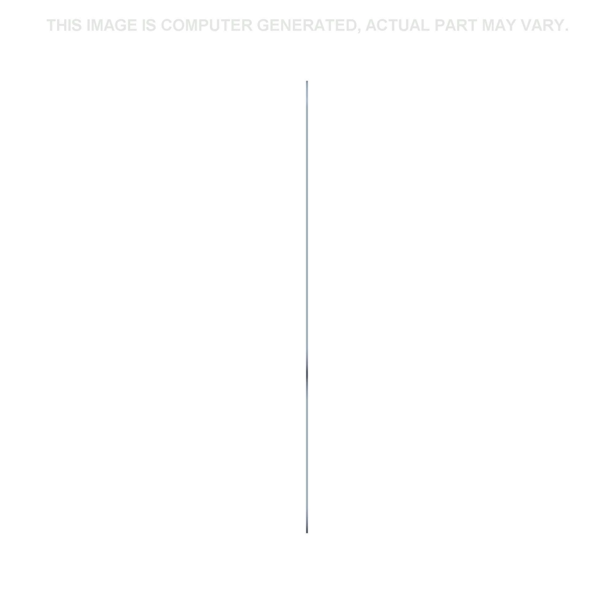 COVER | CASEIH | EU | RU