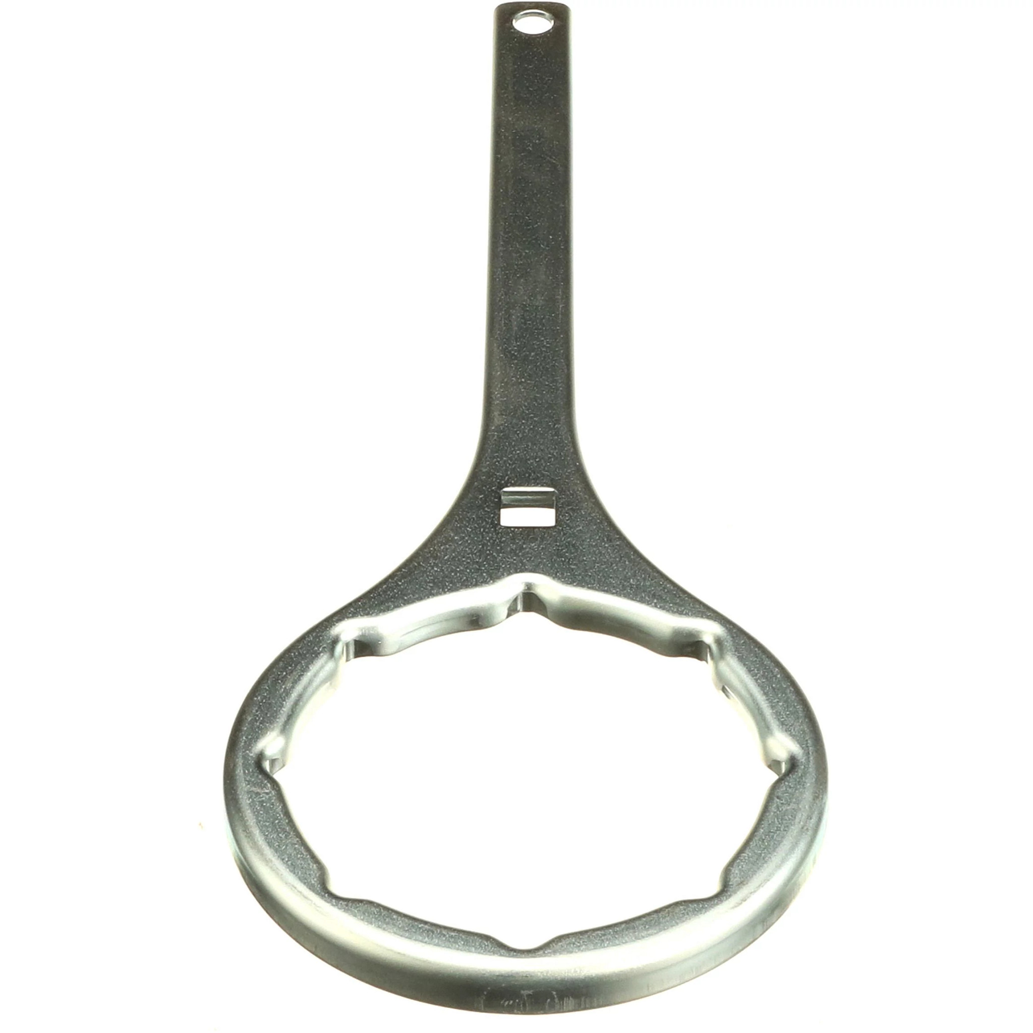 SPECIAL TOOL | MILLER | CA | EN