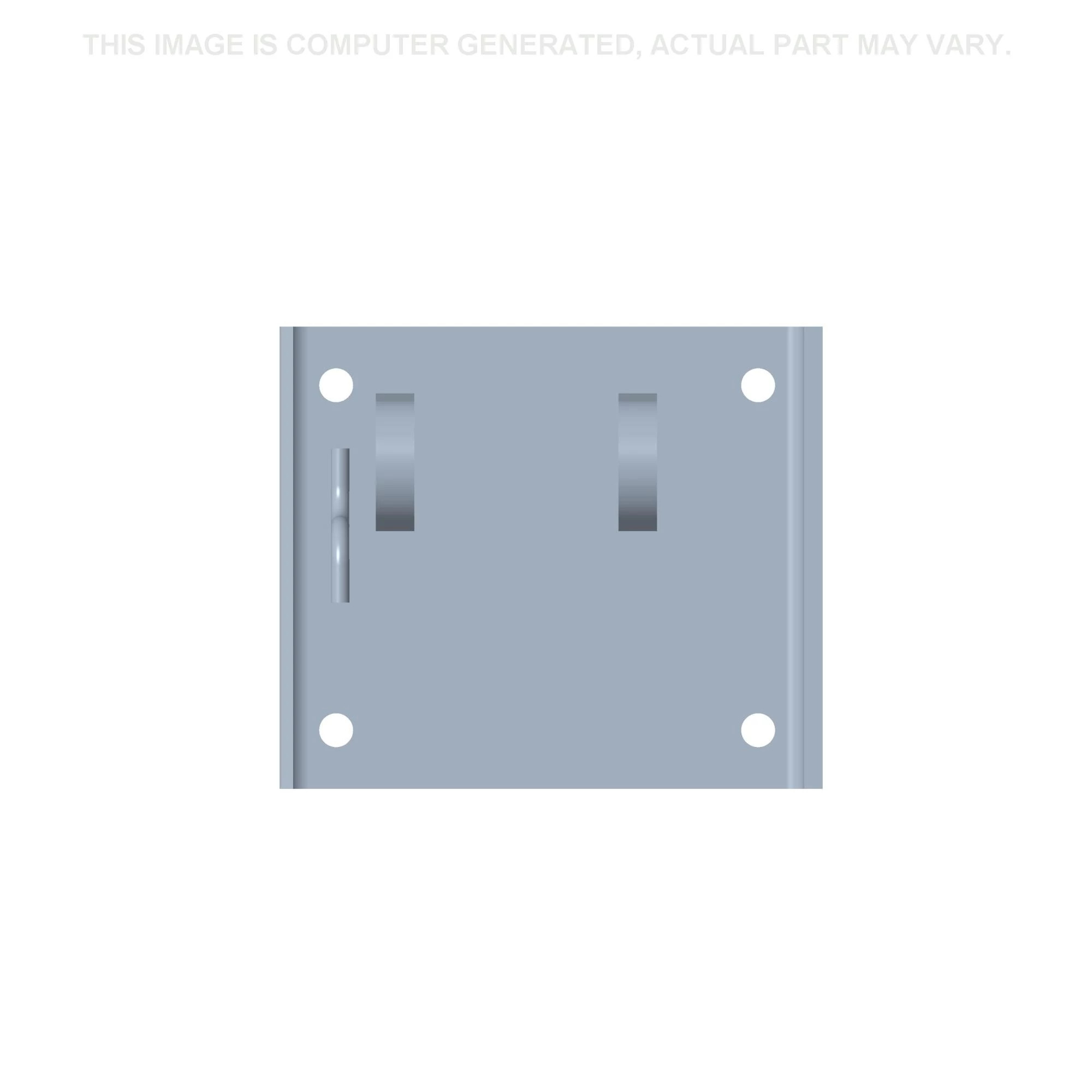 PAD | NEWHOLLANDAG | EU | EN