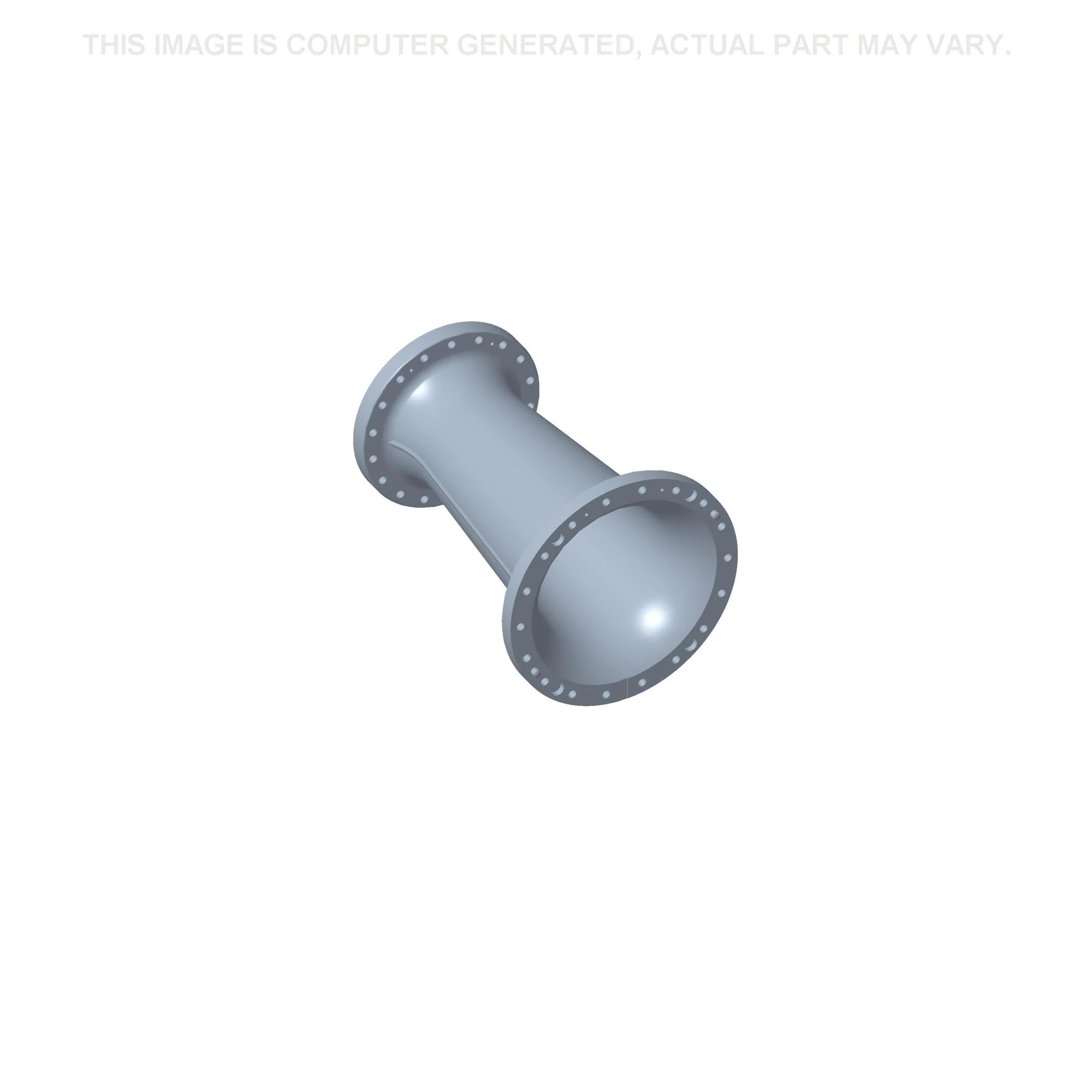 Espaçador | CASEIH | BR | PT