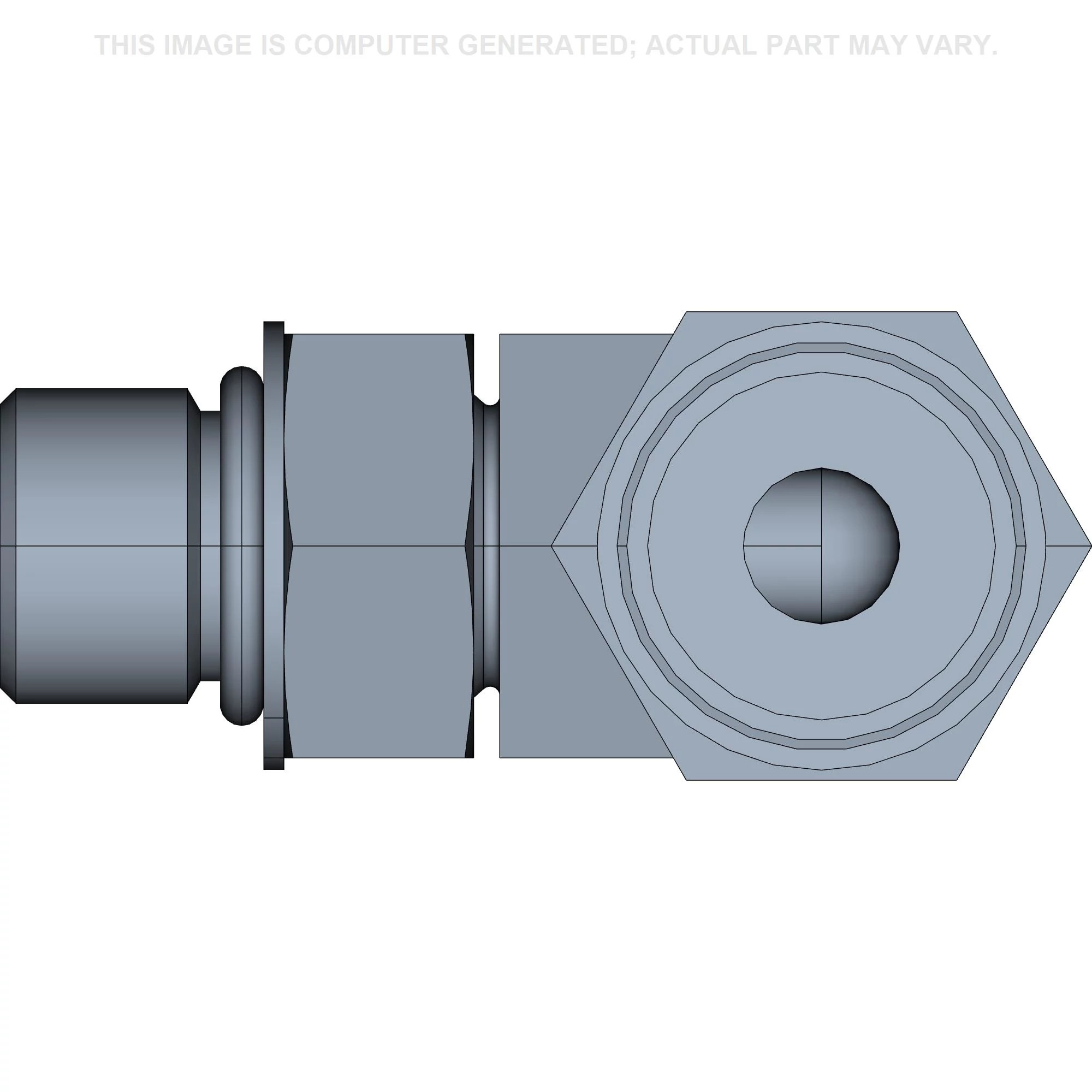 CODO | NEWHOLLANDAG | ES | ES