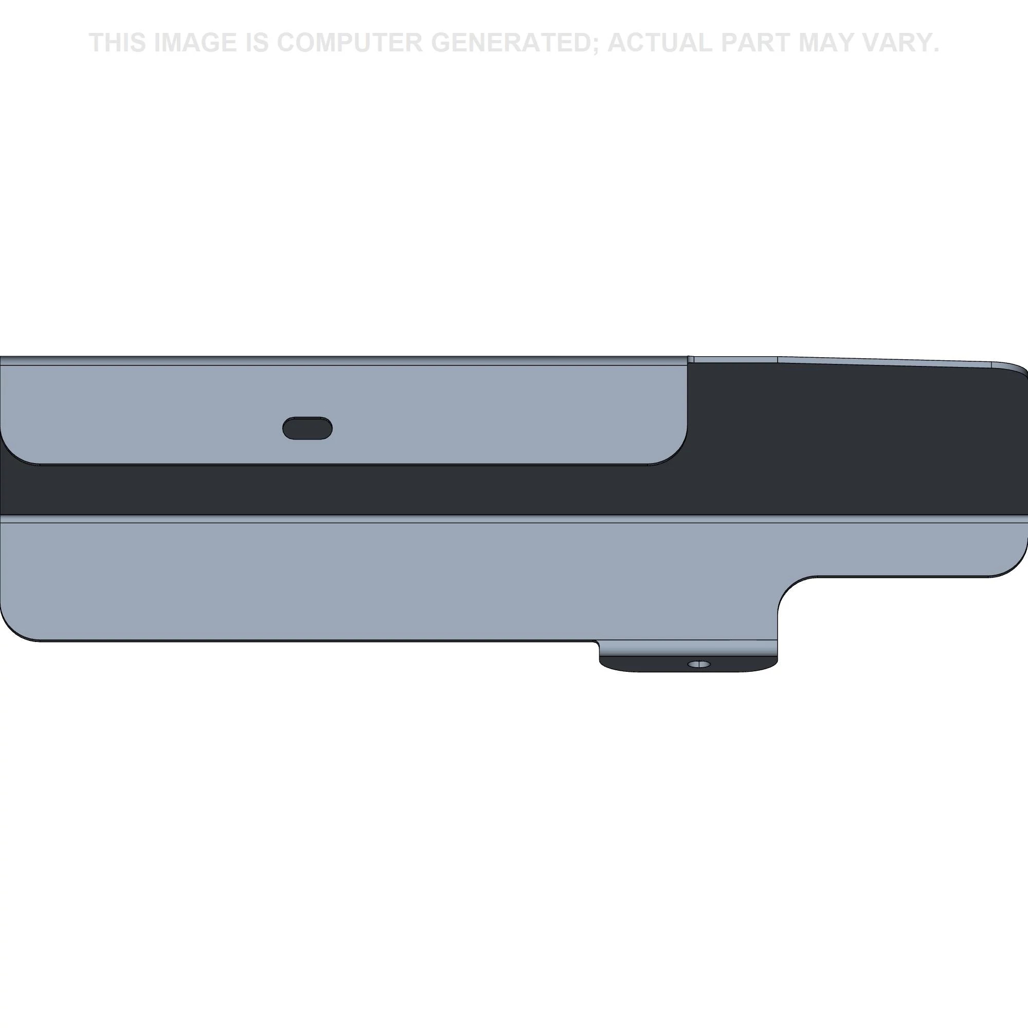 BRACKET | NEWHOLLANDAG | EU | FR