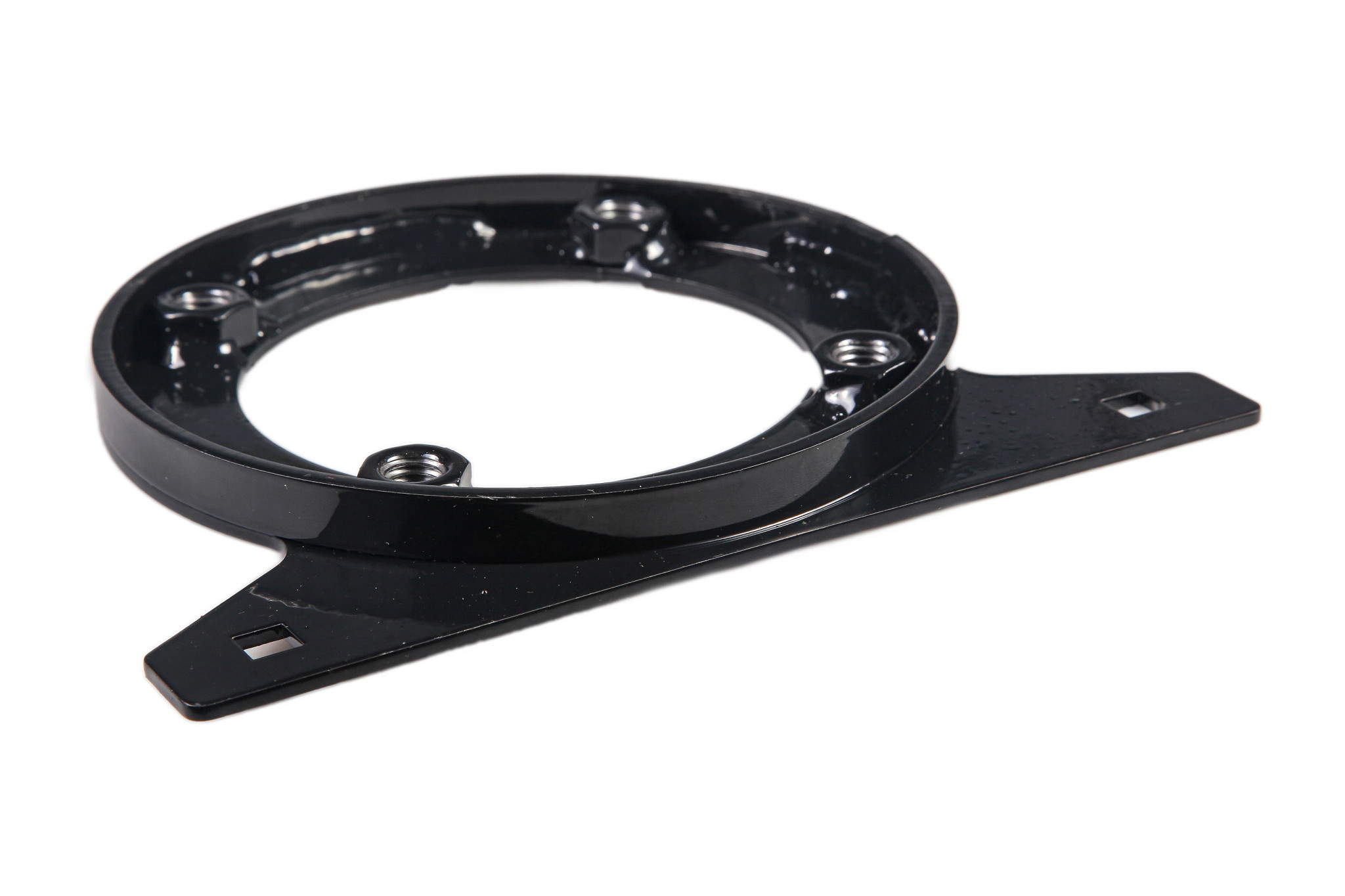 SEAL | NEWHOLLANDAG | IE | EN