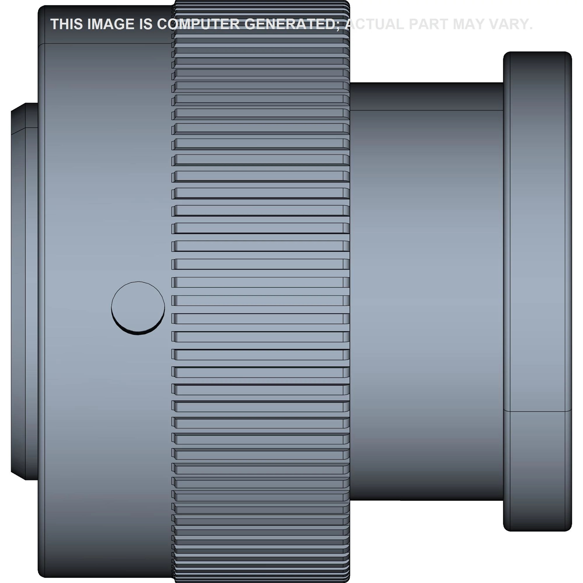 ELEC CONNECTOR | MILLER | US | EN
