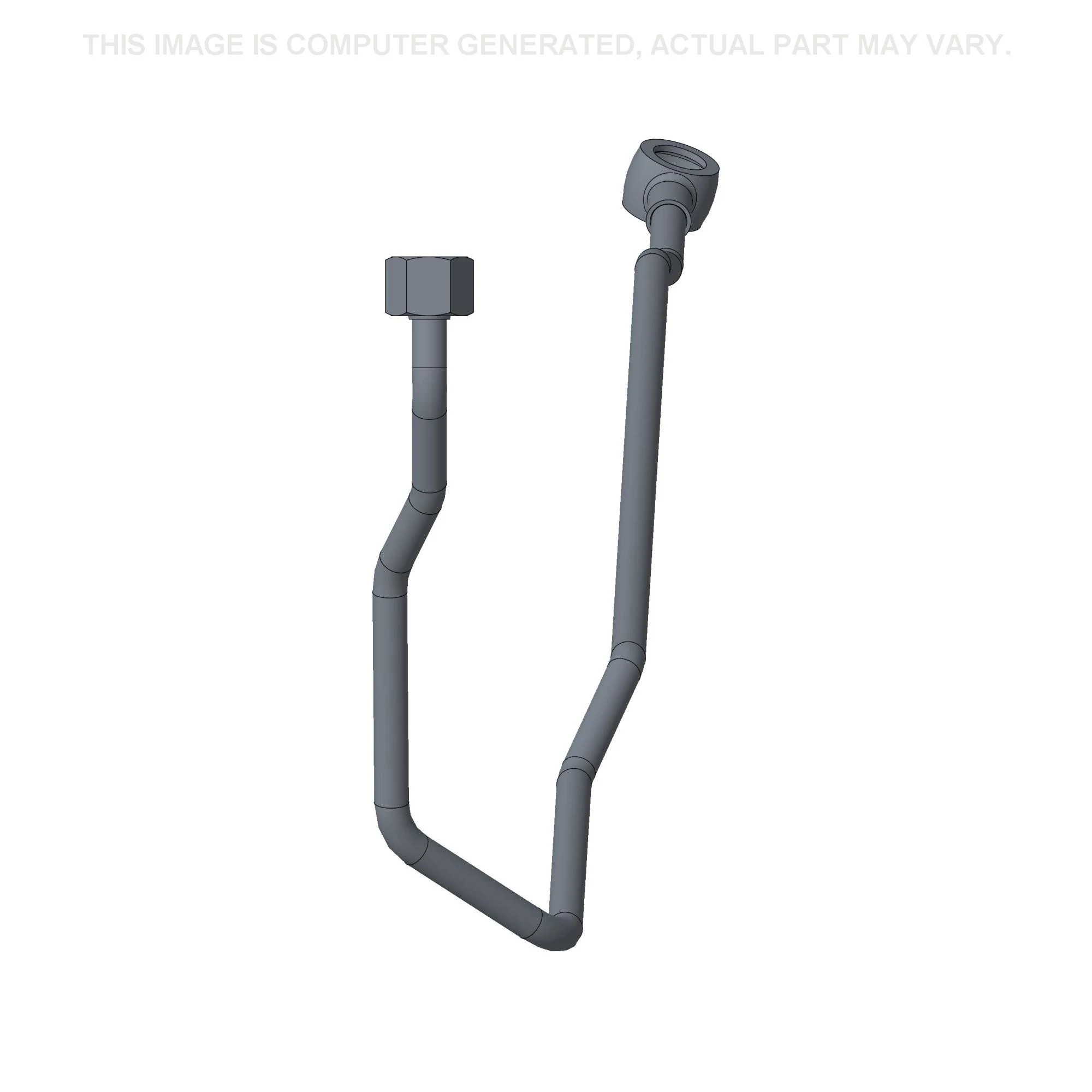 TUBE | NEWHOLLANDAG | ANZ | EN