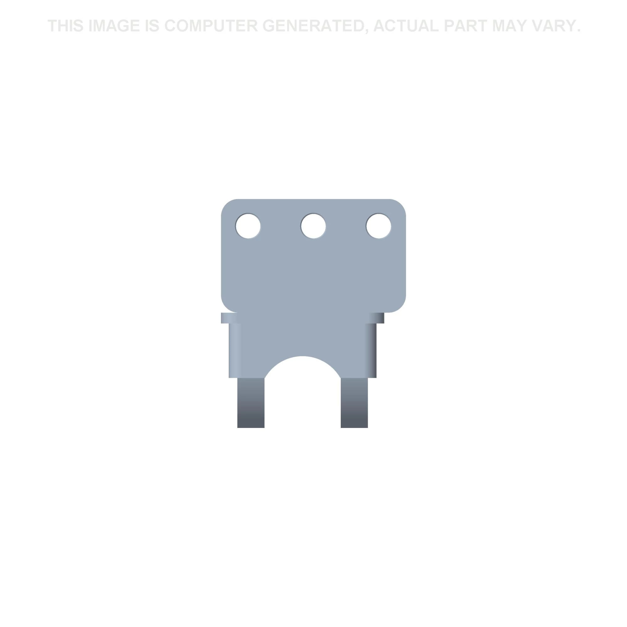 ENGANCHE DE TIRO | NEWHOLLANDAG | SA | ES